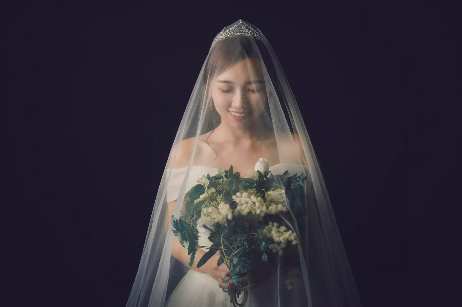以婷-婚紗攝影照手工婚紗禮服出租婚紗攝影照-婚紗攝影照-桃園婚紗攝影照W21禮服出租婚紗包套桃園推薦婚紗店新娘秘書新秘新密閨蜜寫真照全家福照桃園韓國韓式婚紗桃園CP值高的婚紗桃園自助婚紗美式婚紗雜誌婚紗電影婚紗23-婷-婚紗攝影照(5號攝影師)