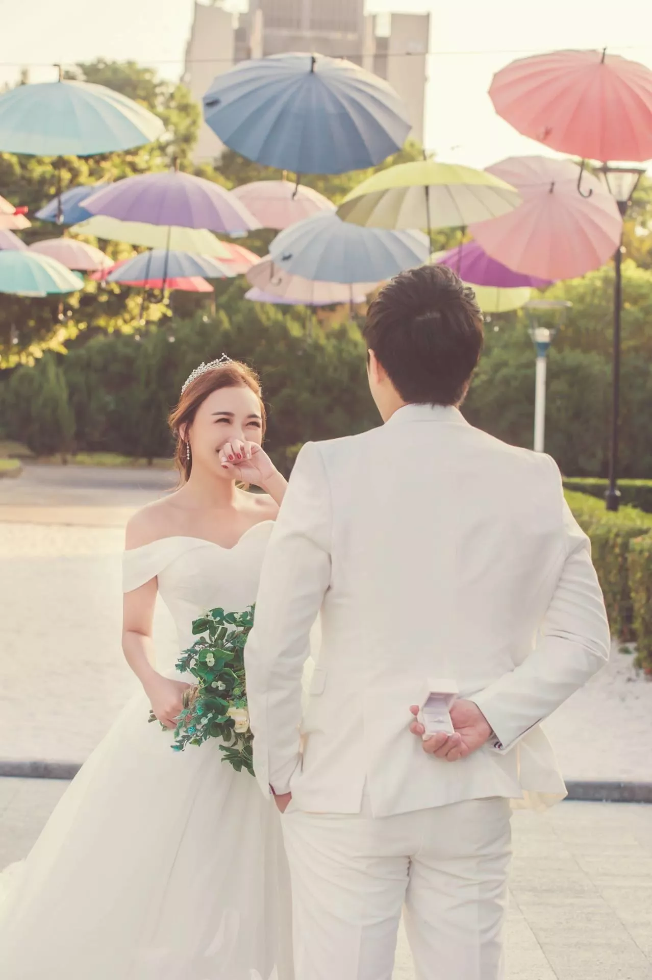 以婷-婚紗攝影照手工婚紗禮服出租婚紗攝影照-婚紗攝影照-桃園婚紗攝影照W21禮服出租婚紗包套桃園推薦婚紗店新娘秘書新秘新密閨蜜寫真照全家福照桃園韓國韓式婚紗桃園CP值高的婚紗桃園自助婚紗美式婚紗雜誌婚紗電影婚紗29-婷-婚紗攝影照(5號攝影師)