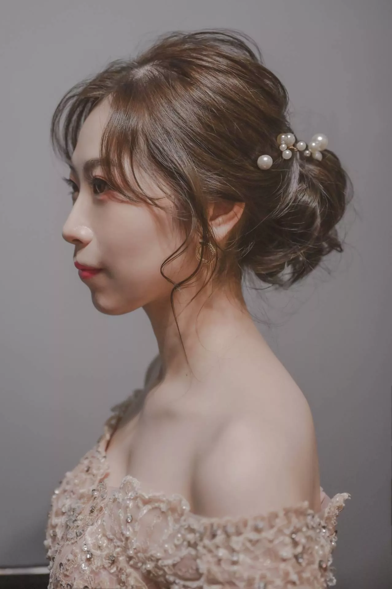 新娘秘書余小魚a-孕婦寫真照-桃園婚紗攝影照W21禮服出租婚紗包套桃園推薦婚紗店新娘秘書新秘新密閨蜜寫真照全家福照桃園韓國韓式婚紗桃園CP值高的婚紗桃園自助婚紗美式婚紗雜誌婚紗電影婚紗-137-新娘秘書作品-余小魚
