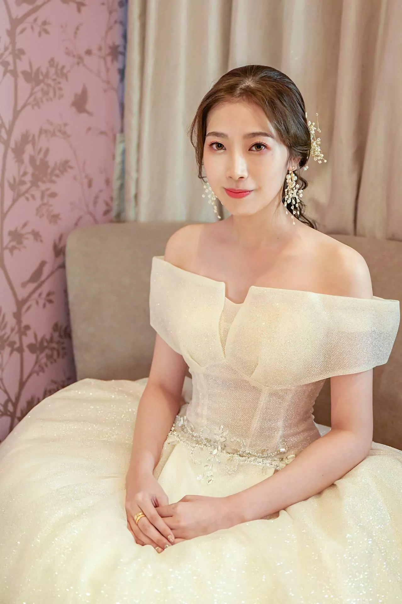 新娘秘書余小魚a-孕婦寫真照-桃園婚紗攝影照W21禮服出租婚紗包套桃園推薦婚紗店新娘秘書新秘新密閨蜜寫真照全家福照桃園韓國韓式婚紗桃園CP值高的婚紗桃園自助婚紗美式婚紗雜誌婚紗電影婚紗-141-新娘秘書作品-余小魚