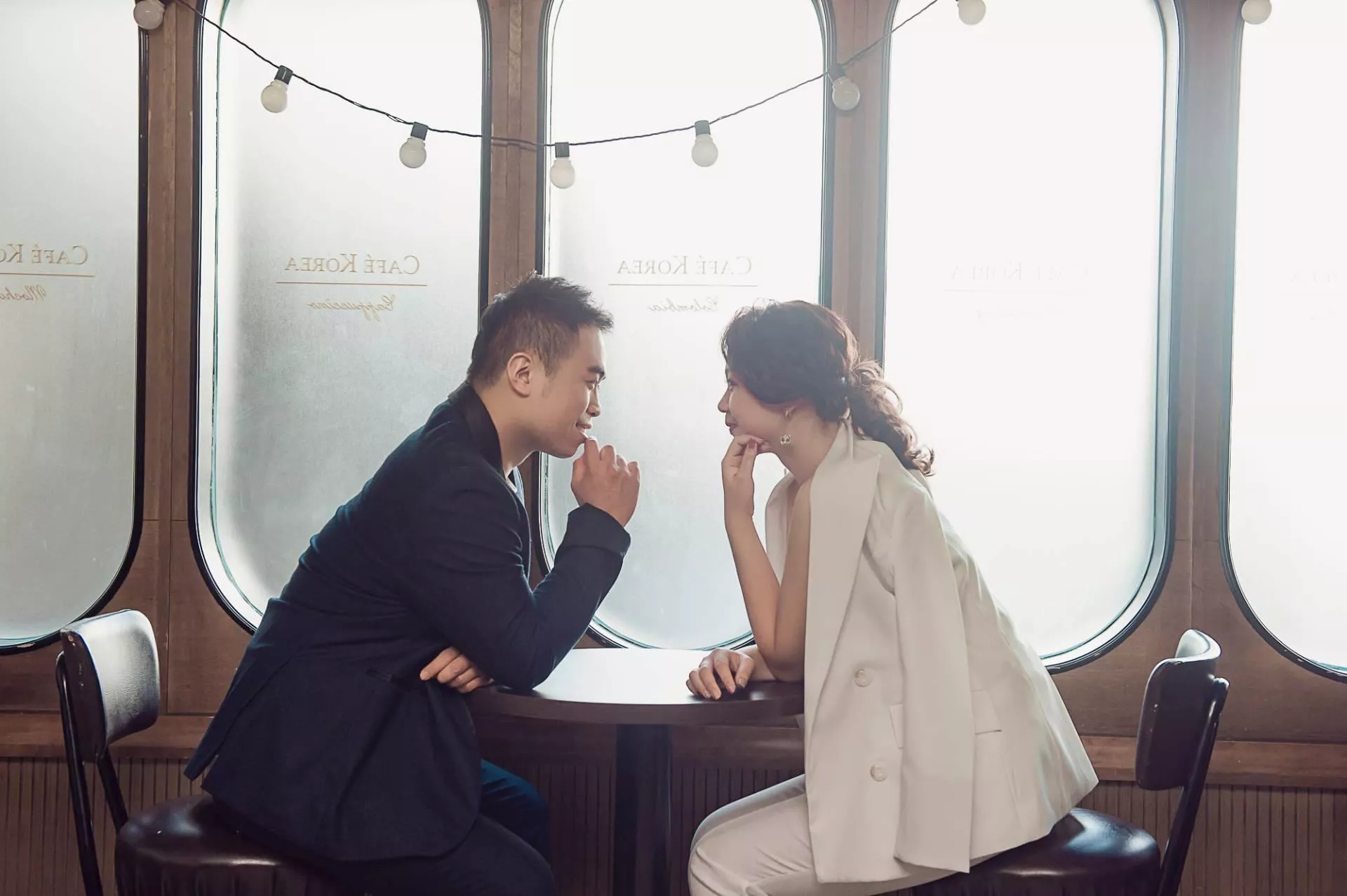 芳儀-婚紗攝影照-婚紗攝影照手工婚紗禮服出租婚紗攝影照-婚紗攝影照-桃園婚紗攝影照W21禮服出租婚紗包套桃園推薦婚紗店新娘秘書新秘新密閨蜜寫真照全家福照桃園韓國韓式婚紗桃園CP值高的婚紗桃園自助婚紗美式婚紗雜誌婚紗電影婚紗12-儀-婚紗攝影照(5號攝影師)