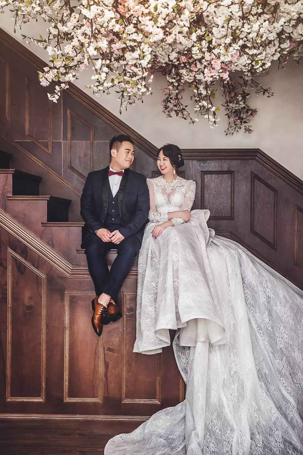 芳儀-婚紗攝影照-婚紗攝影照手工婚紗禮服出租婚紗攝影照-婚紗攝影照-桃園婚紗攝影照W21禮服出租婚紗包套桃園推薦婚紗店新娘秘書新秘新密閨蜜寫真照全家福照桃園韓國韓式婚紗桃園CP值高的婚紗桃園自助婚紗美式婚紗雜誌婚紗電影婚紗16-儀-婚紗攝影照(5號攝影師)