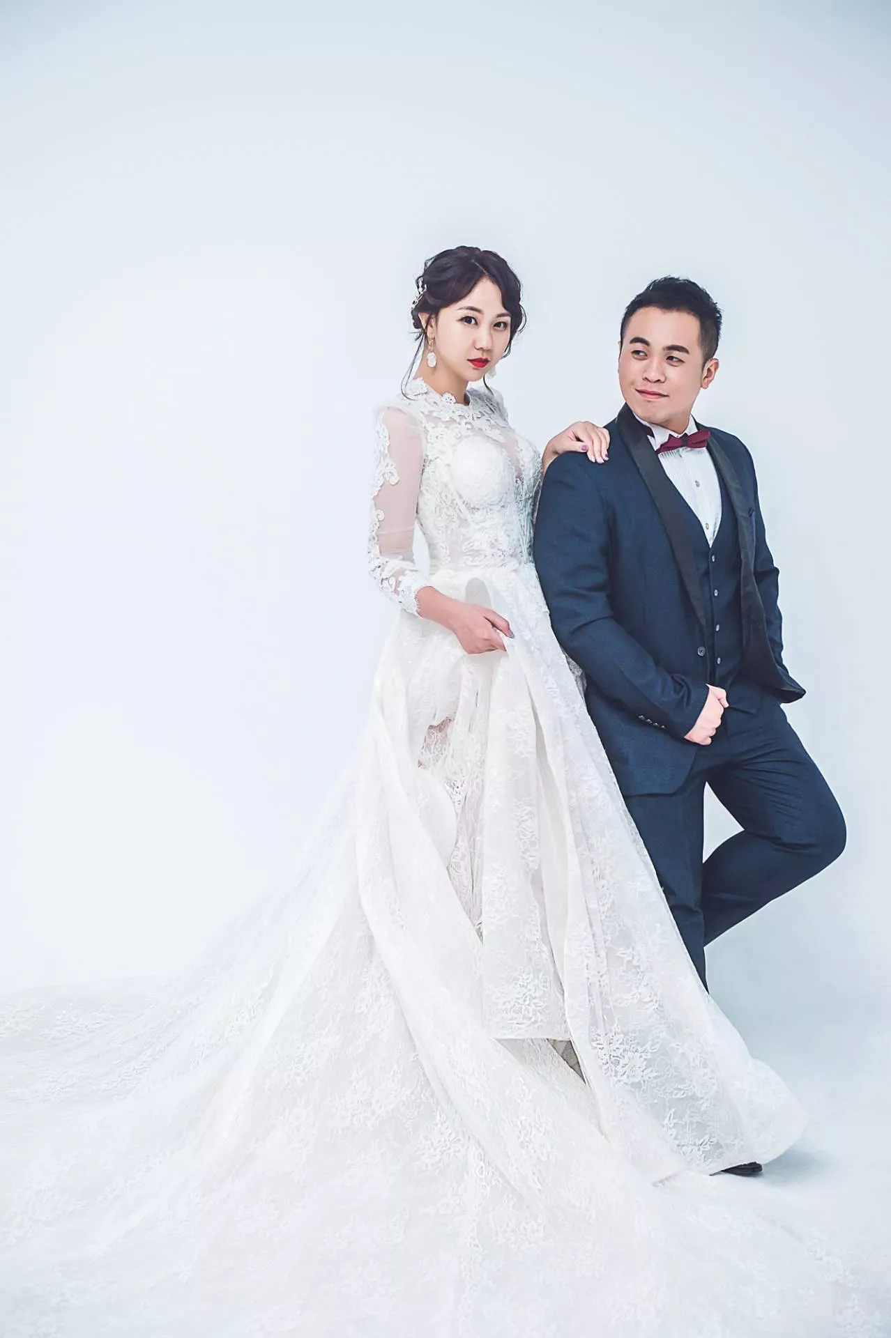 芳儀-婚紗攝影照-婚紗攝影照手工婚紗禮服出租婚紗攝影照-婚紗攝影照-桃園婚紗攝影照W21禮服出租婚紗包套桃園推薦婚紗店新娘秘書新秘新密閨蜜寫真照全家福照桃園韓國韓式婚紗桃園CP值高的婚紗桃園自助婚紗美式婚紗雜誌婚紗電影婚紗19-儀-婚紗攝影照(5號攝影師)