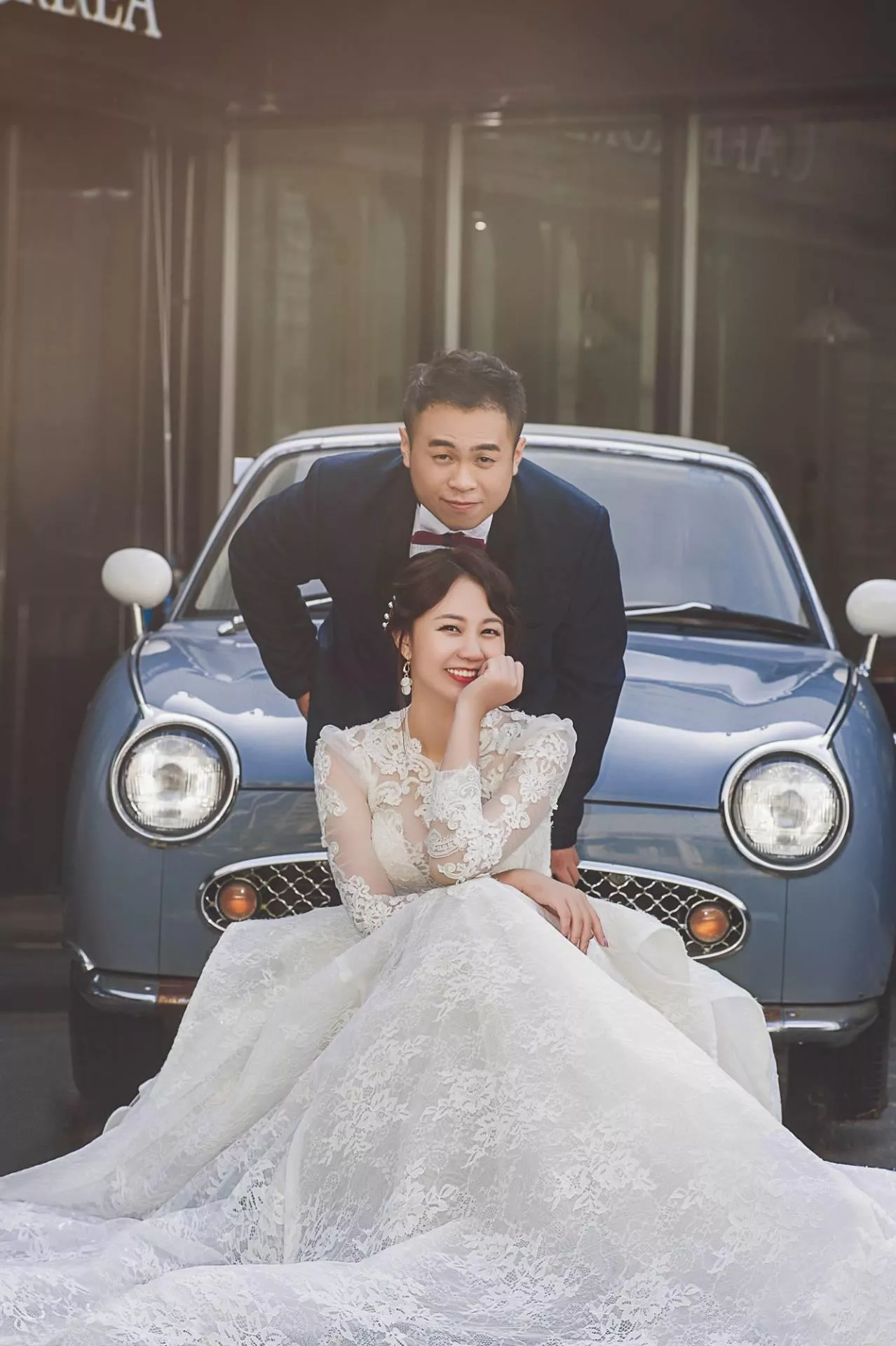 芳儀-婚紗攝影照-婚紗攝影照手工婚紗禮服出租婚紗攝影照-婚紗攝影照-桃園婚紗攝影照W21禮服出租婚紗包套桃園推薦婚紗店新娘秘書新秘新密閨蜜寫真照全家福照桃園韓國韓式婚紗桃園CP值高的婚紗桃園自助婚紗美式婚紗雜誌婚紗電影婚紗21-儀-婚紗攝影照(5號攝影師)