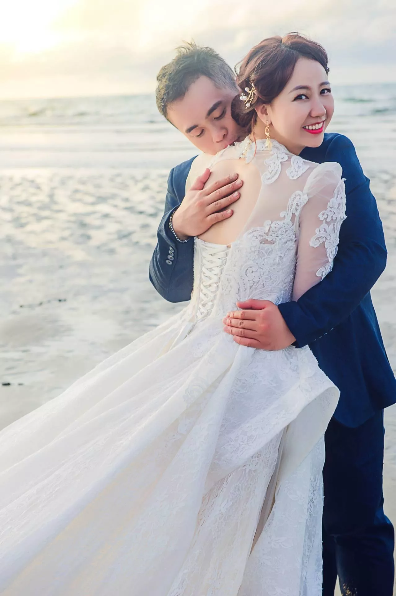 芳儀-婚紗攝影照-婚紗攝影照手工婚紗禮服出租婚紗攝影照-婚紗攝影照-桃園婚紗攝影照W21禮服出租婚紗包套桃園推薦婚紗店新娘秘書新秘新密閨蜜寫真照全家福照桃園韓國韓式婚紗桃園CP值高的婚紗桃園自助婚紗美式婚紗雜誌婚紗電影婚紗27-儀-婚紗攝影照(5號攝影師)