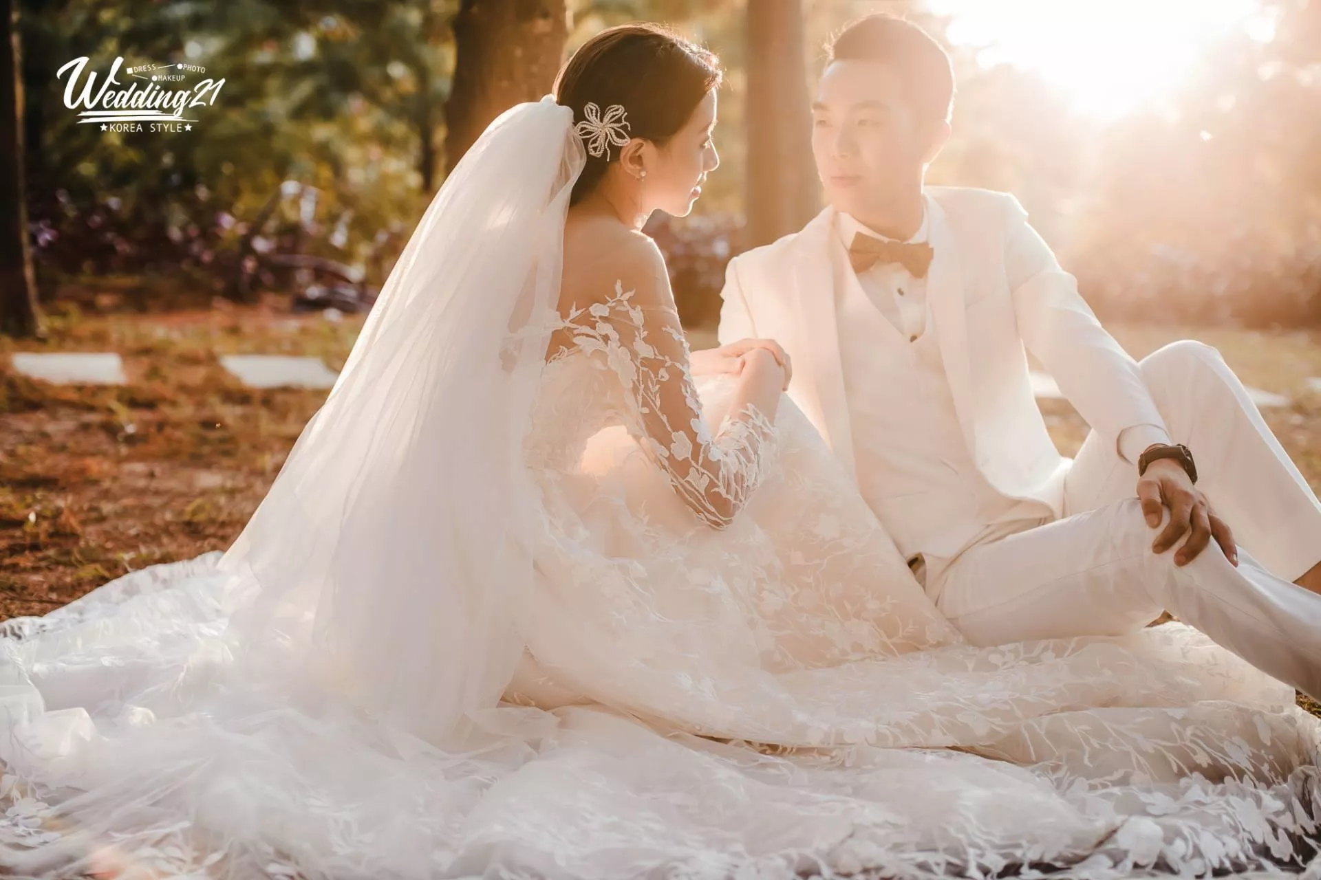 聖晏-婚紗攝影照-婚紗攝影照手工婚紗禮服出租婚紗攝影照-婚紗攝影照-桃園婚紗攝影照W21禮服出租婚紗包套桃園推薦婚紗店新娘秘書新秘新密閨蜜寫真照全家福照桃園韓國韓式婚紗桃園CP值高的婚紗桃園自助婚紗美式婚紗雜誌婚紗電影婚紗1-晏-婚紗攝影照(6號攝影師)