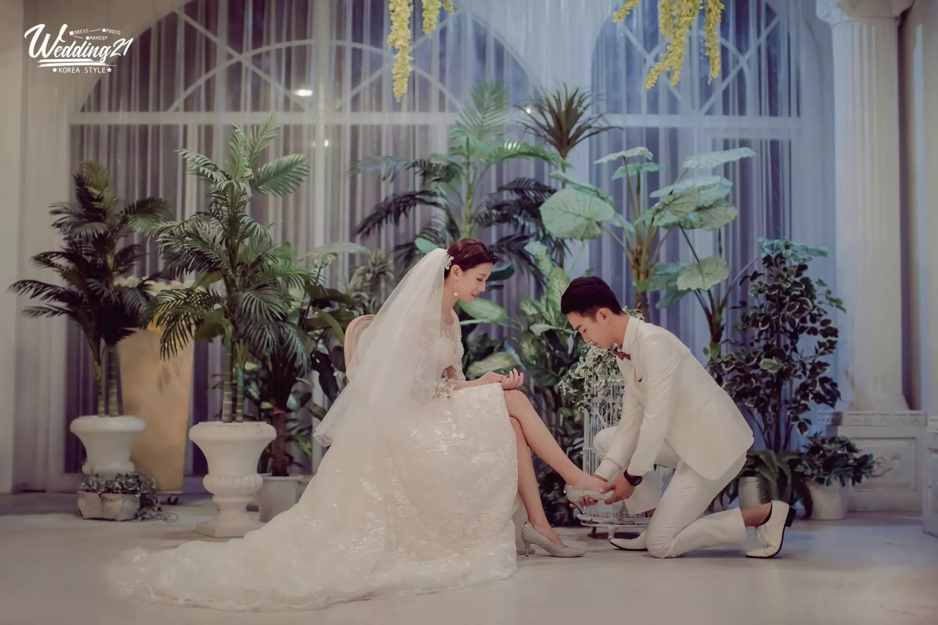 聖晏-婚紗攝影照-婚紗攝影照手工婚紗禮服出租婚紗攝影照-婚紗攝影照-桃園婚紗攝影照W21禮服出租婚紗包套桃園推薦婚紗店新娘秘書新秘新密閨蜜寫真照全家福照桃園韓國韓式婚紗桃園CP值高的婚紗桃園自助婚紗美式婚紗雜誌婚紗電影婚紗12-晏-婚紗攝影照(6號攝影師)