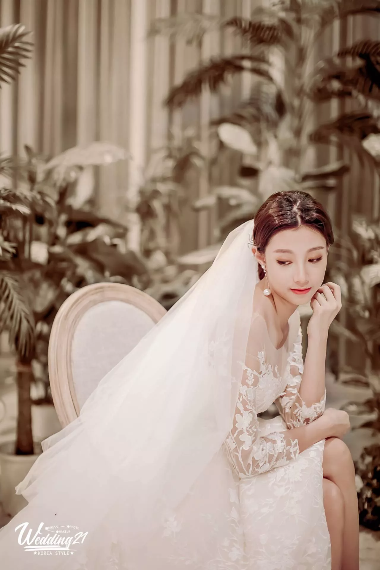 聖晏-婚紗攝影照-婚紗攝影照手工婚紗禮服出租婚紗攝影照-婚紗攝影照-桃園婚紗攝影照W21禮服出租婚紗包套桃園推薦婚紗店新娘秘書新秘新密閨蜜寫真照全家福照桃園韓國韓式婚紗桃園CP值高的婚紗桃園自助婚紗美式婚紗雜誌婚紗電影婚紗13-晏-婚紗攝影照(6號攝影師)