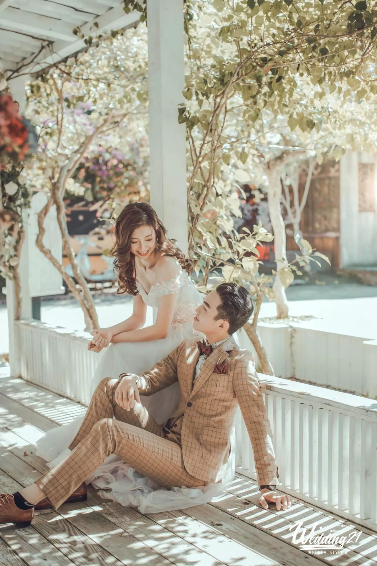 聖晏-婚紗攝影照-婚紗攝影照手工婚紗禮服出租婚紗攝影照-婚紗攝影照-桃園婚紗攝影照W21禮服出租婚紗包套桃園推薦婚紗店新娘秘書新秘新密閨蜜寫真照全家福照桃園韓國韓式婚紗桃園CP值高的婚紗桃園自助婚紗美式婚紗雜誌婚紗電影婚紗19-晏-婚紗攝影照(6號攝影師)