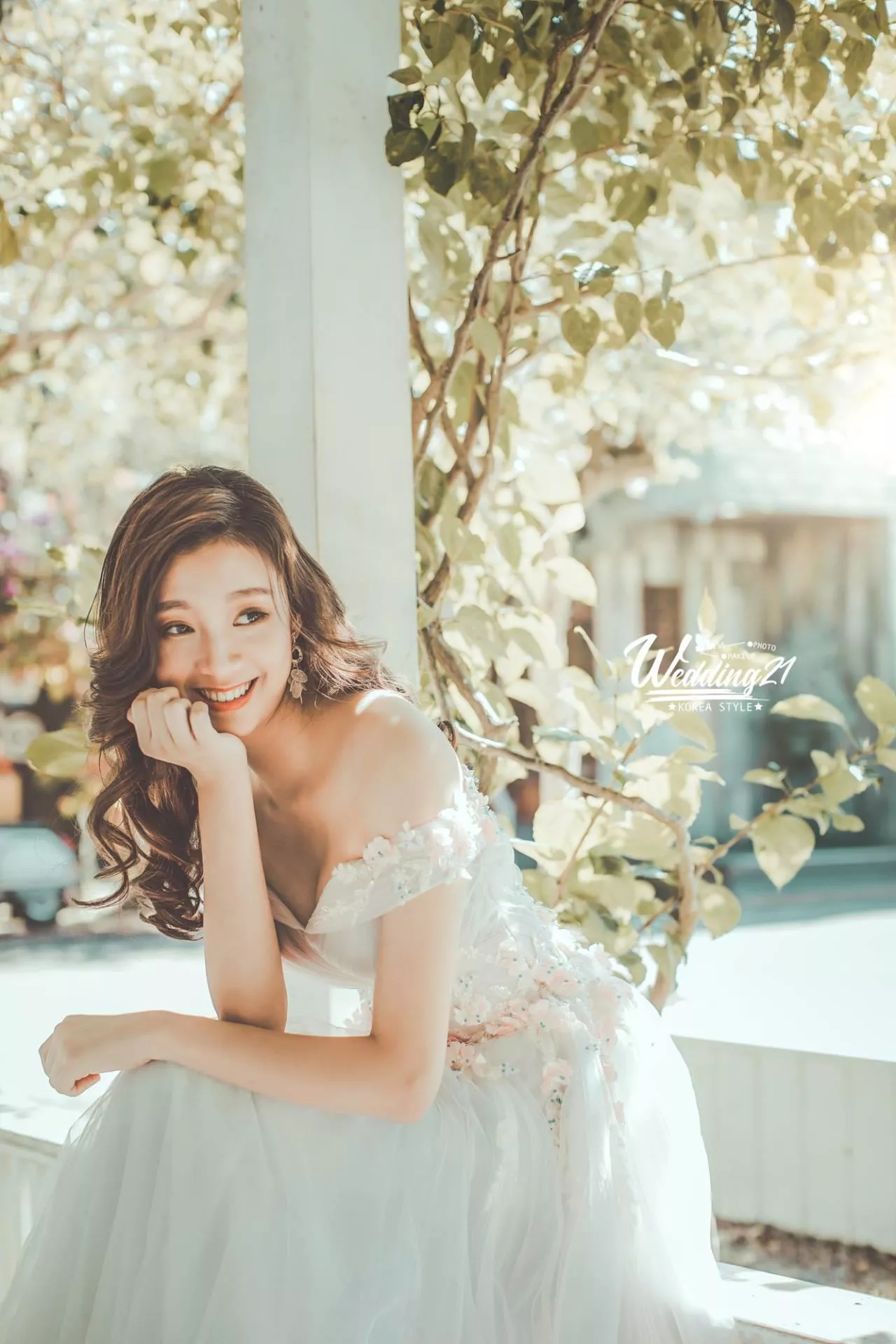 聖晏-婚紗攝影照-婚紗攝影照手工婚紗禮服出租婚紗攝影照-婚紗攝影照-桃園婚紗攝影照W21禮服出租婚紗包套桃園推薦婚紗店新娘秘書新秘新密閨蜜寫真照全家福照桃園韓國韓式婚紗桃園CP值高的婚紗桃園自助婚紗美式婚紗雜誌婚紗電影婚紗21-晏-婚紗攝影照(6號攝影師)