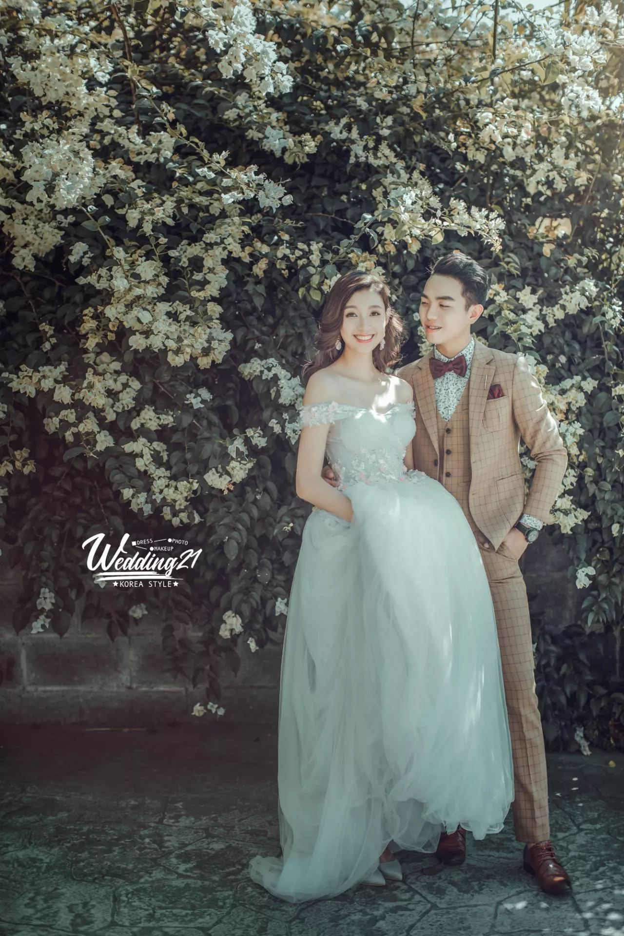 聖晏-婚紗攝影照-婚紗攝影照手工婚紗禮服出租婚紗攝影照-婚紗攝影照-桃園婚紗攝影照W21禮服出租婚紗包套桃園推薦婚紗店新娘秘書新秘新密閨蜜寫真照全家福照桃園韓國韓式婚紗桃園CP值高的婚紗桃園自助婚紗美式婚紗雜誌婚紗電影婚紗24-晏-婚紗攝影照(6號攝影師)