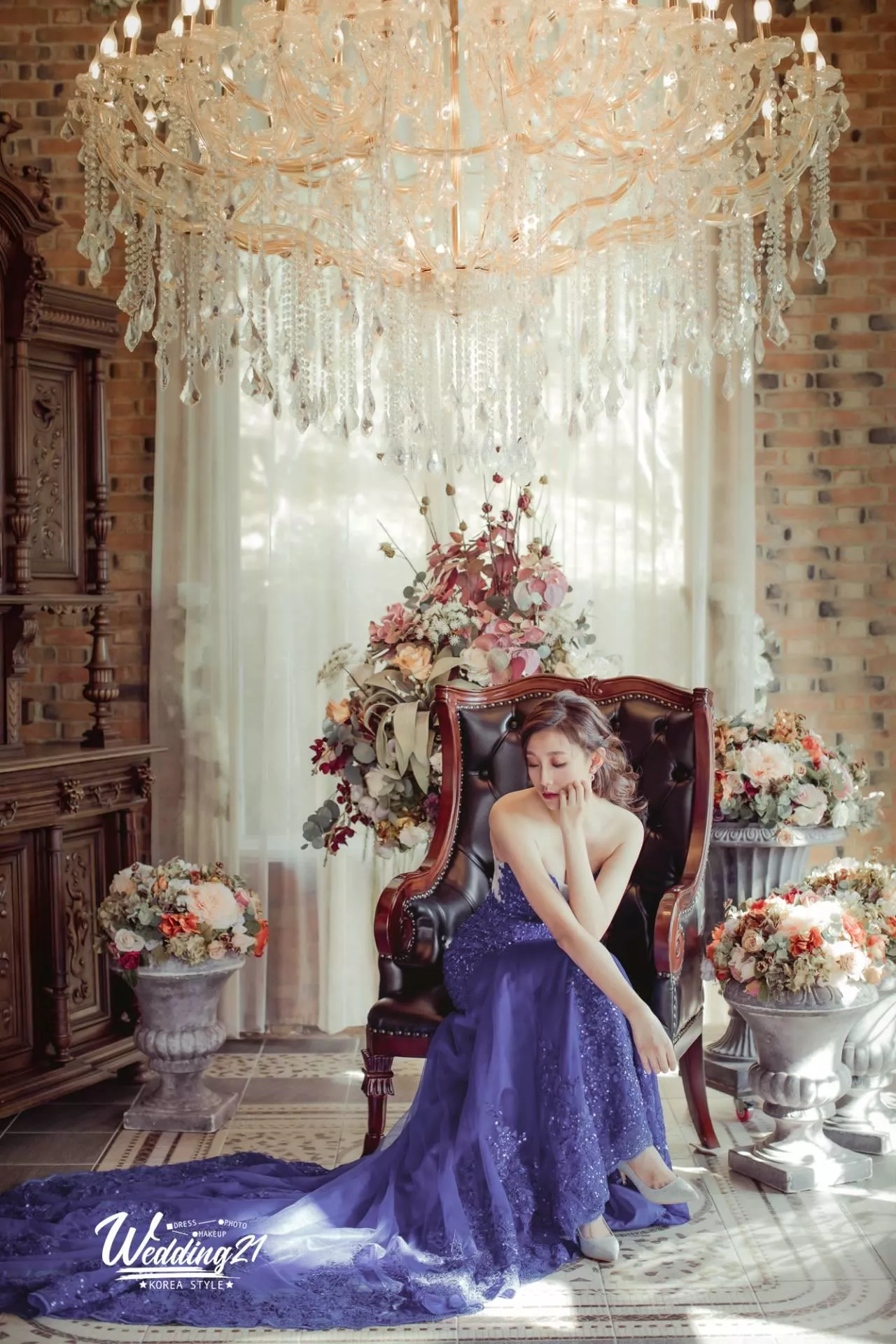 聖晏-婚紗攝影照-婚紗攝影照手工婚紗禮服出租婚紗攝影照-婚紗攝影照-桃園婚紗攝影照W21禮服出租婚紗包套桃園推薦婚紗店新娘秘書新秘新密閨蜜寫真照全家福照桃園韓國韓式婚紗桃園CP值高的婚紗桃園自助婚紗美式婚紗雜誌婚紗電影婚紗25-晏-婚紗攝影照(6號攝影師)