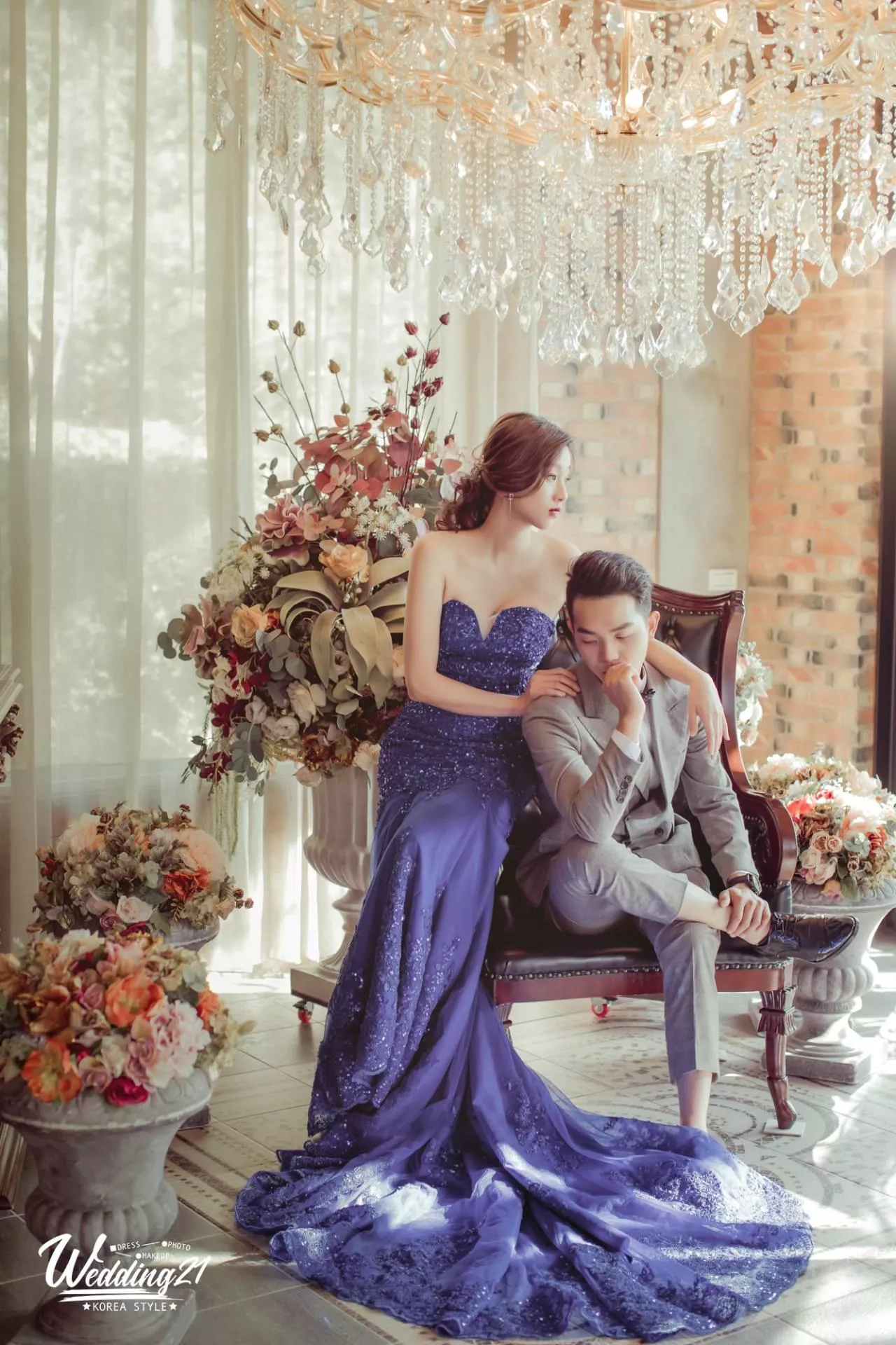 聖晏-婚紗攝影照-婚紗攝影照手工婚紗禮服出租婚紗攝影照-婚紗攝影照-桃園婚紗攝影照W21禮服出租婚紗包套桃園推薦婚紗店新娘秘書新秘新密閨蜜寫真照全家福照桃園韓國韓式婚紗桃園CP值高的婚紗桃園自助婚紗美式婚紗雜誌婚紗電影婚紗26-晏-婚紗攝影照(6號攝影師)