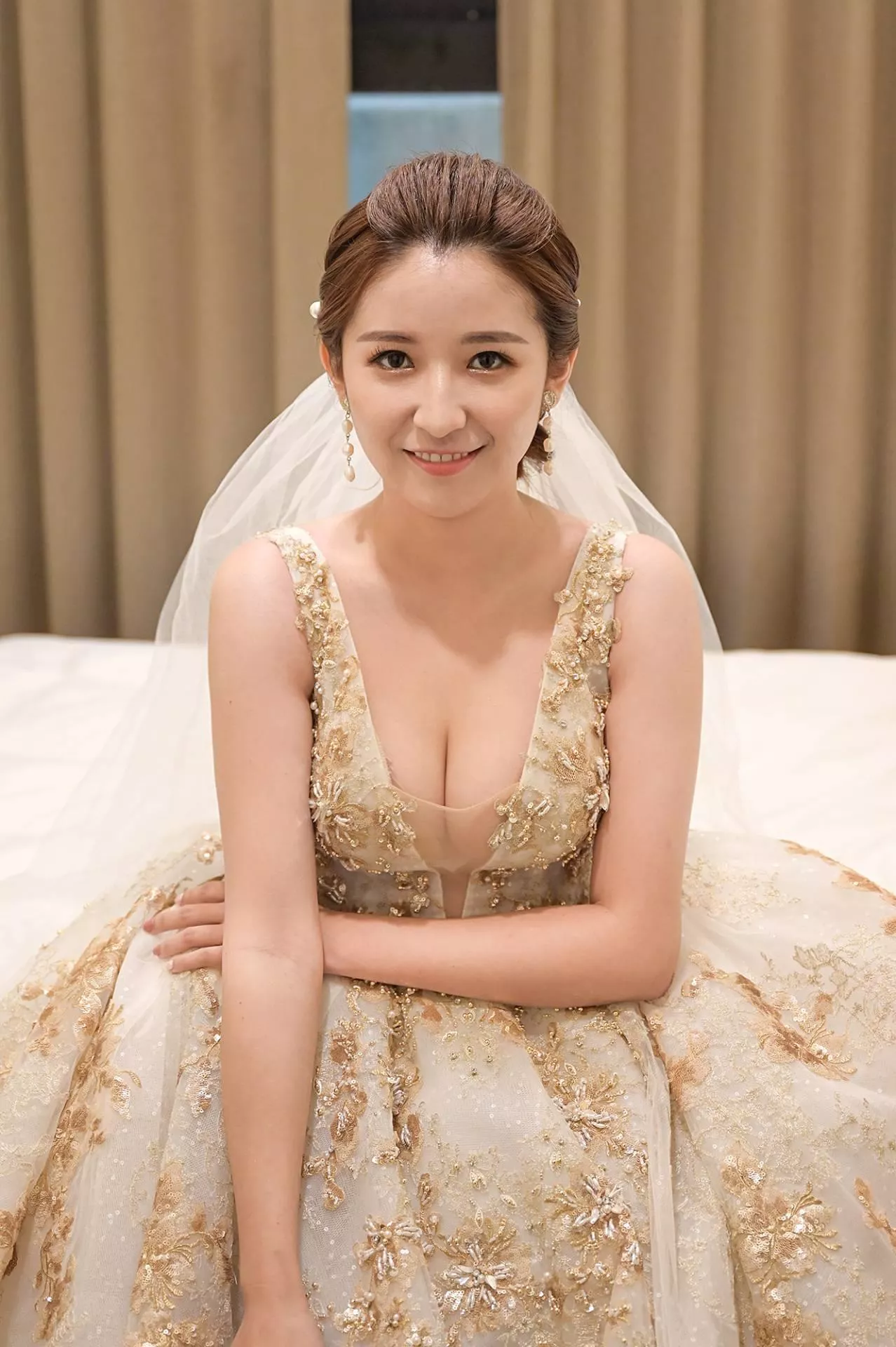 新秘婚宴.婚紗拍照作品152.JPG-新娘秘書作品-余小魚