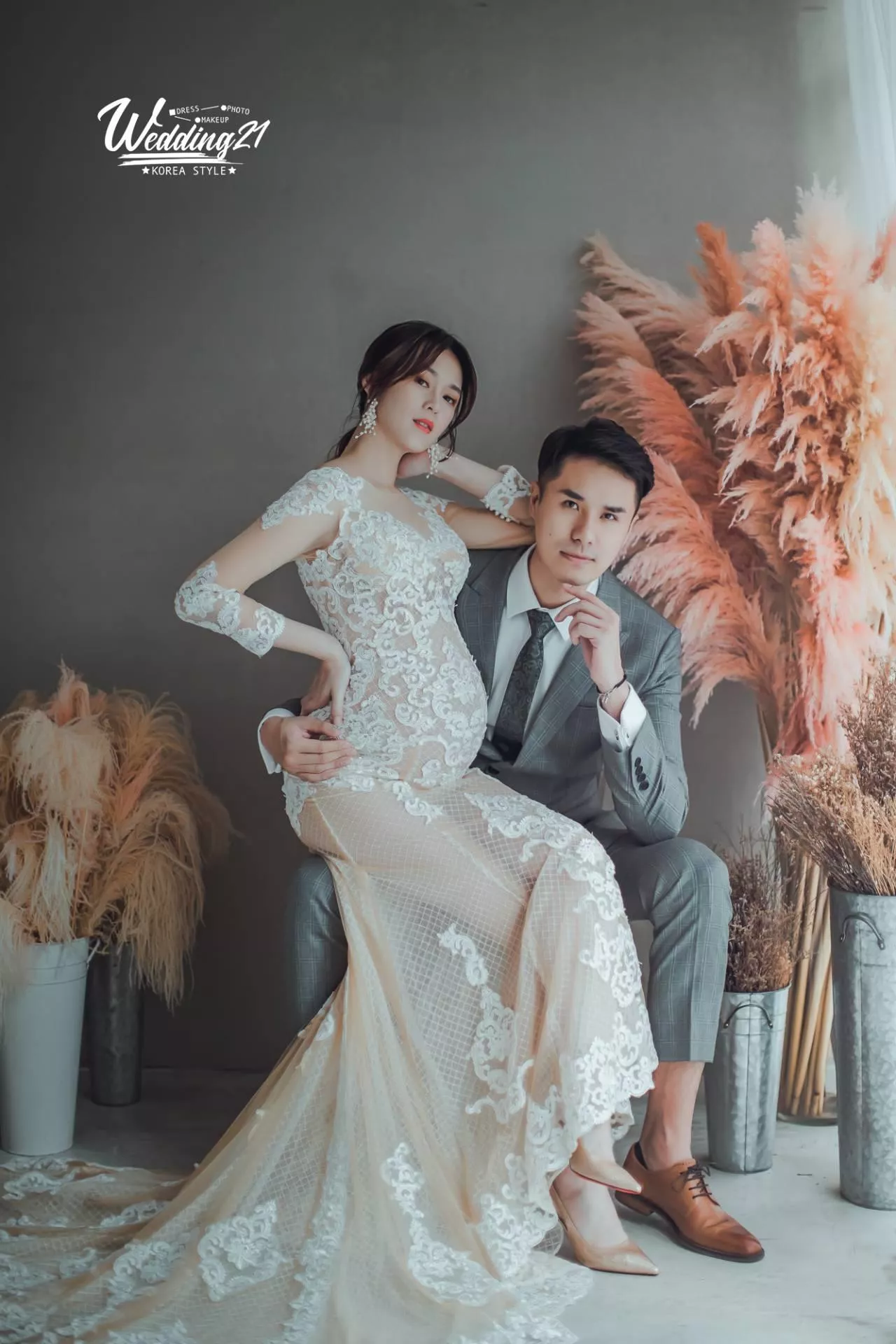 劉宜函-台視主播-孕婦照寫真-婚紗攝影照-婚紗攝影照手工婚紗禮服出租婚紗攝影照-婚紗攝影照-桃園婚紗攝影照W21禮服出租婚紗包套桃園推薦婚紗店新娘秘書新秘新密閨蜜寫真照全家福照桃園韓國韓式婚紗桃園CP值高的婚紗桃園自助婚紗美式婚紗雜誌婚紗電影婚紗13-劉宜函-台視主播-孕婦照寫真(6號攝影師)