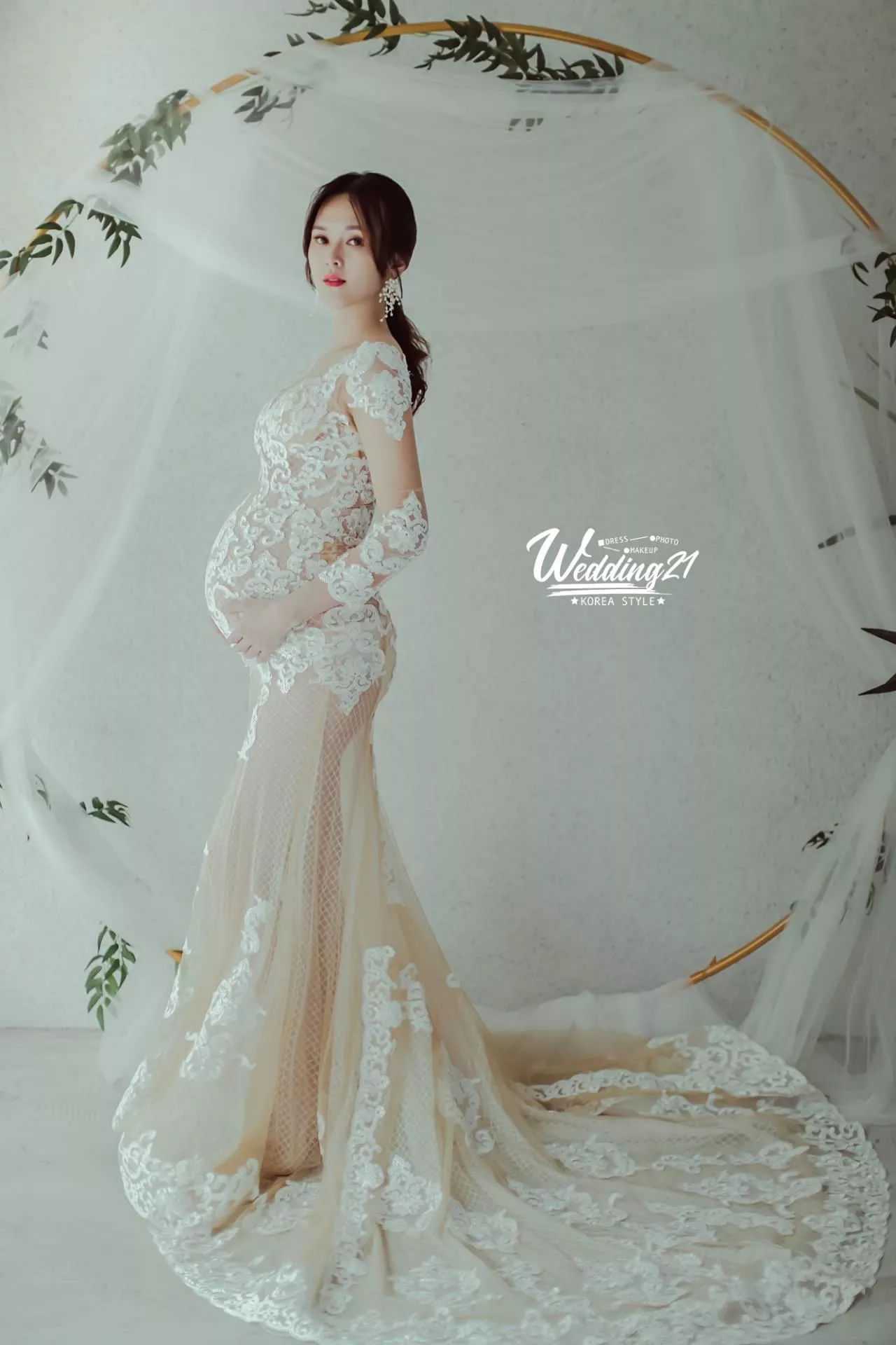 劉宜函-台視主播-孕婦照寫真-婚紗攝影照-婚紗攝影照手工婚紗禮服出租婚紗攝影照-婚紗攝影照-桃園婚紗攝影照W21禮服出租婚紗包套桃園推薦婚紗店新娘秘書新秘新密閨蜜寫真照全家福照桃園韓國韓式婚紗桃園CP值高的婚紗桃園自助婚紗美式婚紗雜誌婚紗電影婚紗14-劉宜函-台視主播-孕婦照寫真(6號攝影師)