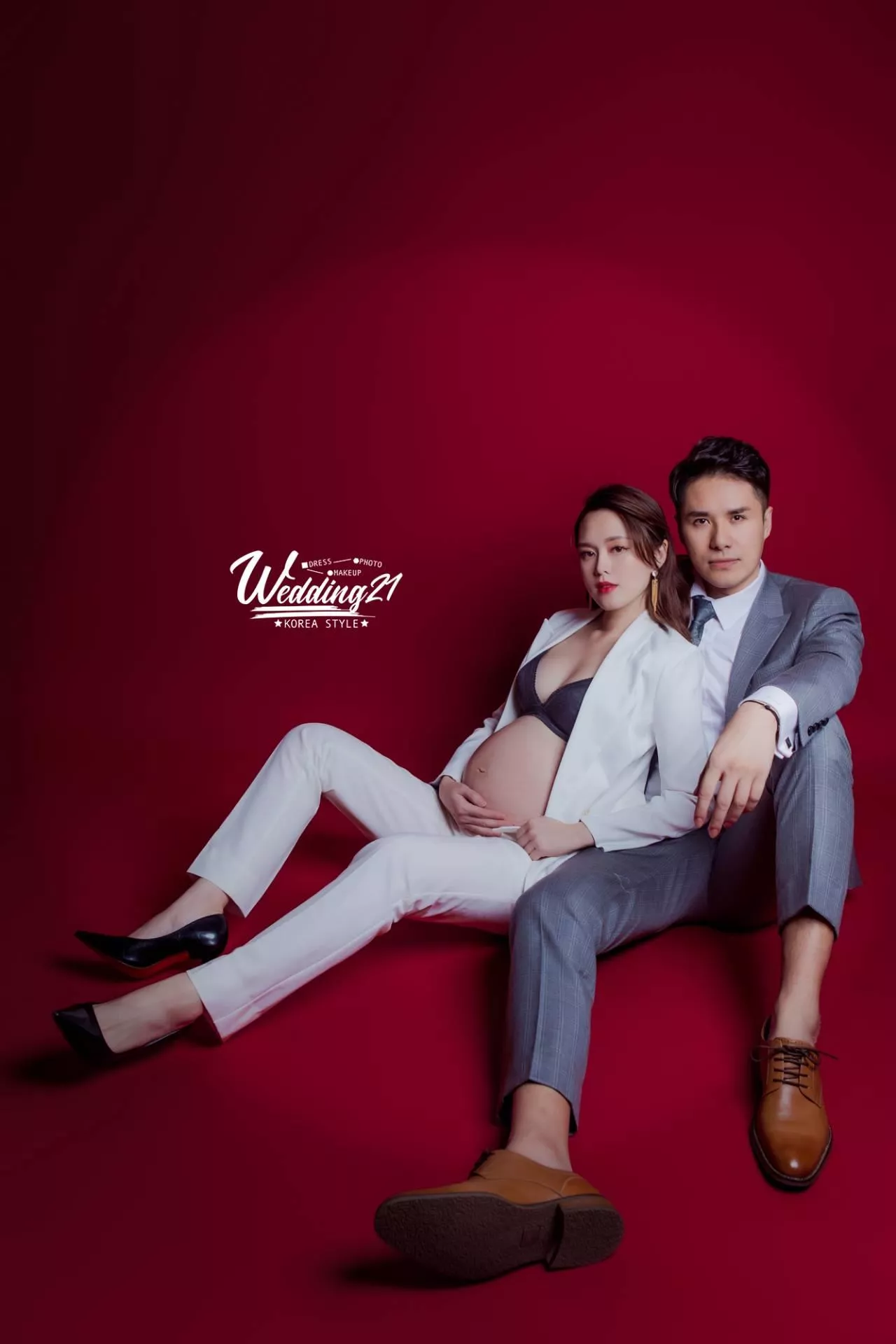 劉宜函-台視主播-孕婦照寫真-婚紗攝影照-婚紗攝影照手工婚紗禮服出租婚紗攝影照-婚紗攝影照-桃園婚紗攝影照W21禮服出租婚紗包套桃園推薦婚紗店新娘秘書新秘新密閨蜜寫真照全家福照桃園韓國韓式婚紗桃園CP值高的婚紗桃園自助婚紗美式婚紗雜誌婚紗電影婚紗17-劉宜函-台視主播-孕婦照寫真(6號攝影師)