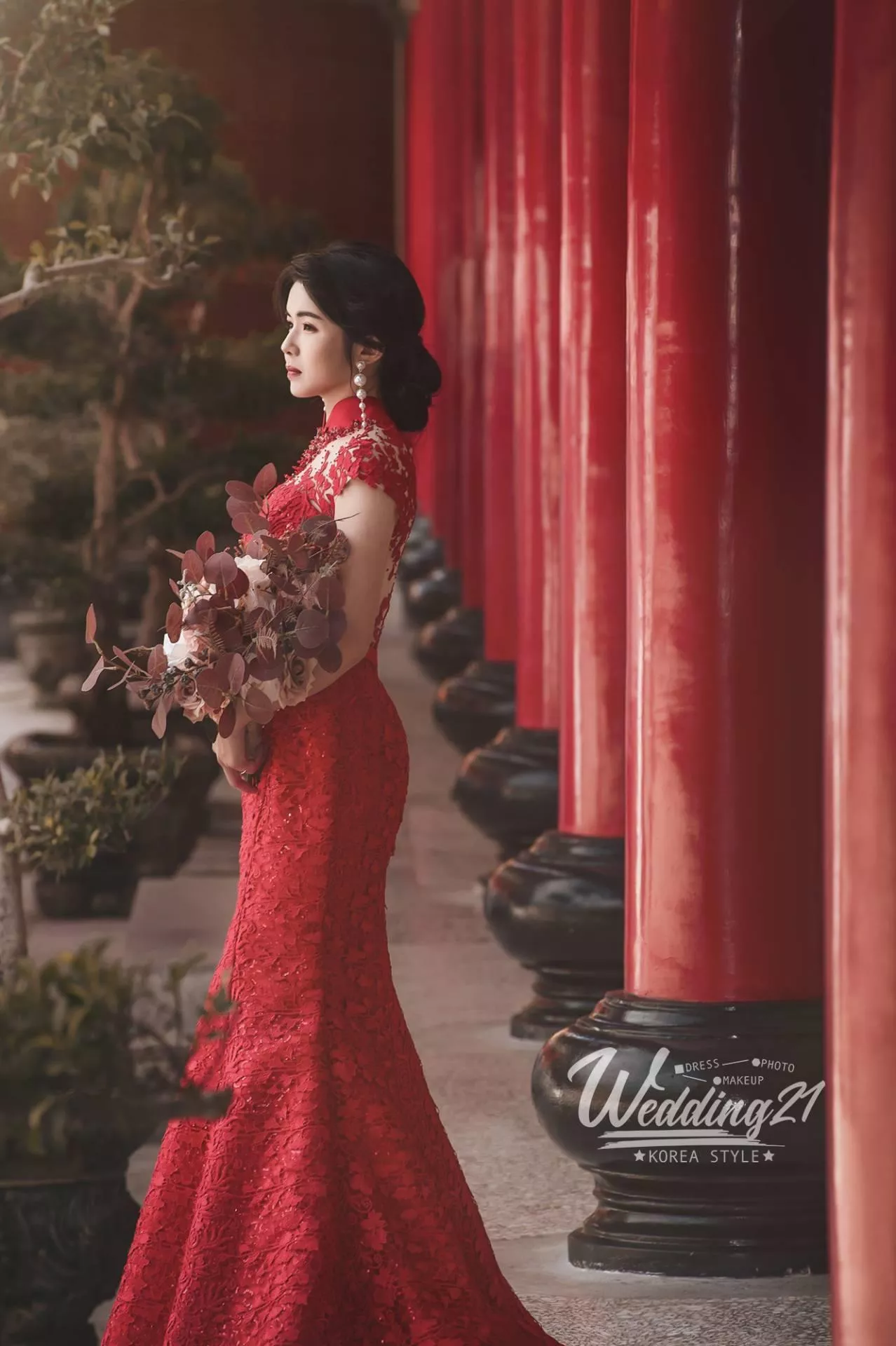 前琰--婚紗攝影照-婚紗攝影照手工婚紗禮服出租婚紗攝影照-婚紗攝影照-桃園婚紗攝影照W21禮服出租婚紗包套桃園推薦婚紗店新娘秘書新秘新密閨蜜寫真照全家福照桃園韓國韓式婚紗桃園CP值高的婚紗桃園自助婚紗美式婚紗雜誌婚紗電影婚紗1-琰-婚紗攝影照(5號攝影師)