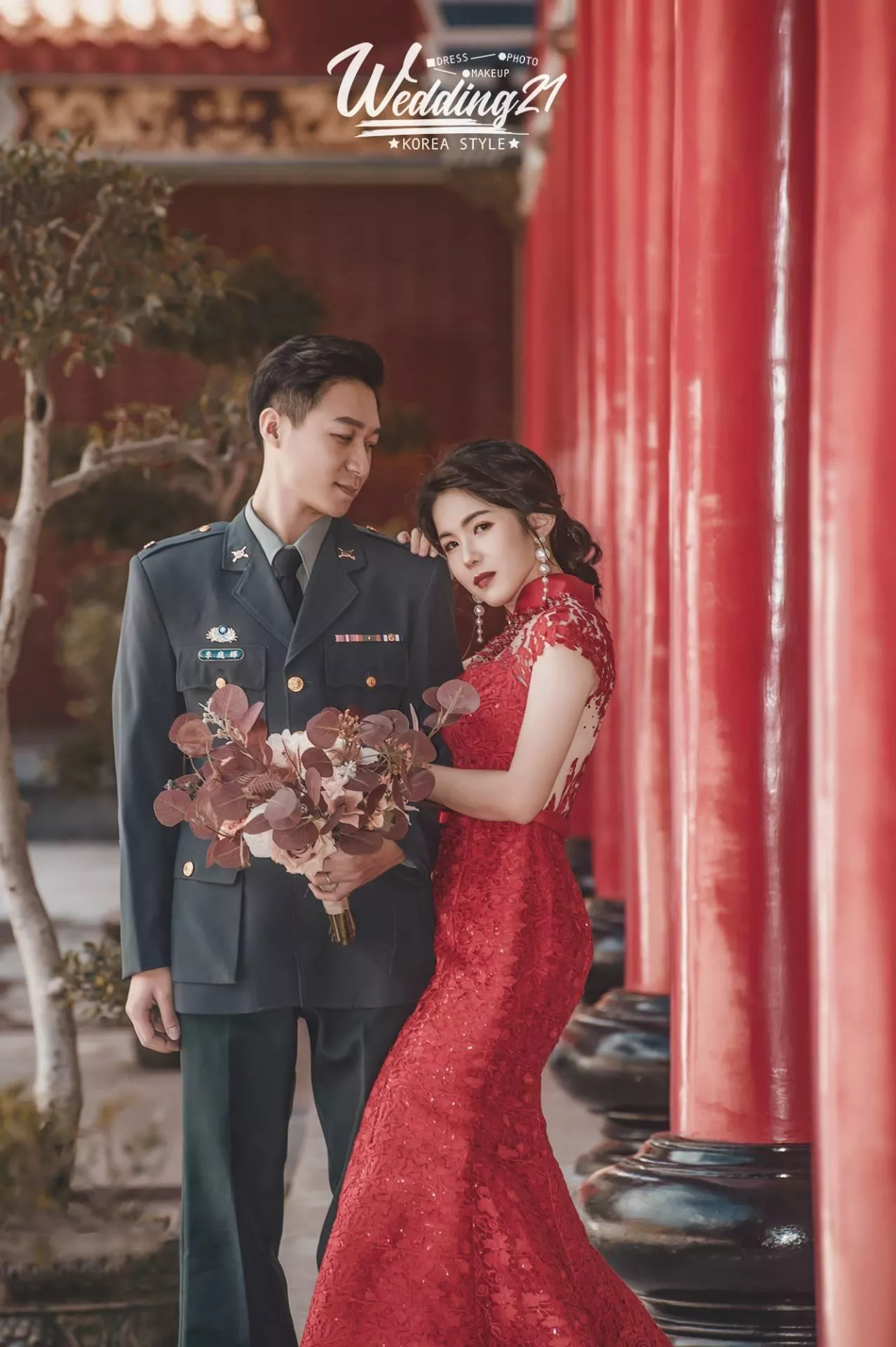 前琰--婚紗攝影照-婚紗攝影照手工婚紗禮服出租婚紗攝影照-婚紗攝影照-桃園婚紗攝影照W21禮服出租婚紗包套桃園推薦婚紗店新娘秘書新秘新密閨蜜寫真照全家福照桃園韓國韓式婚紗桃園CP值高的婚紗桃園自助婚紗美式婚紗雜誌婚紗電影婚紗2-琰-婚紗攝影照(5號攝影師)