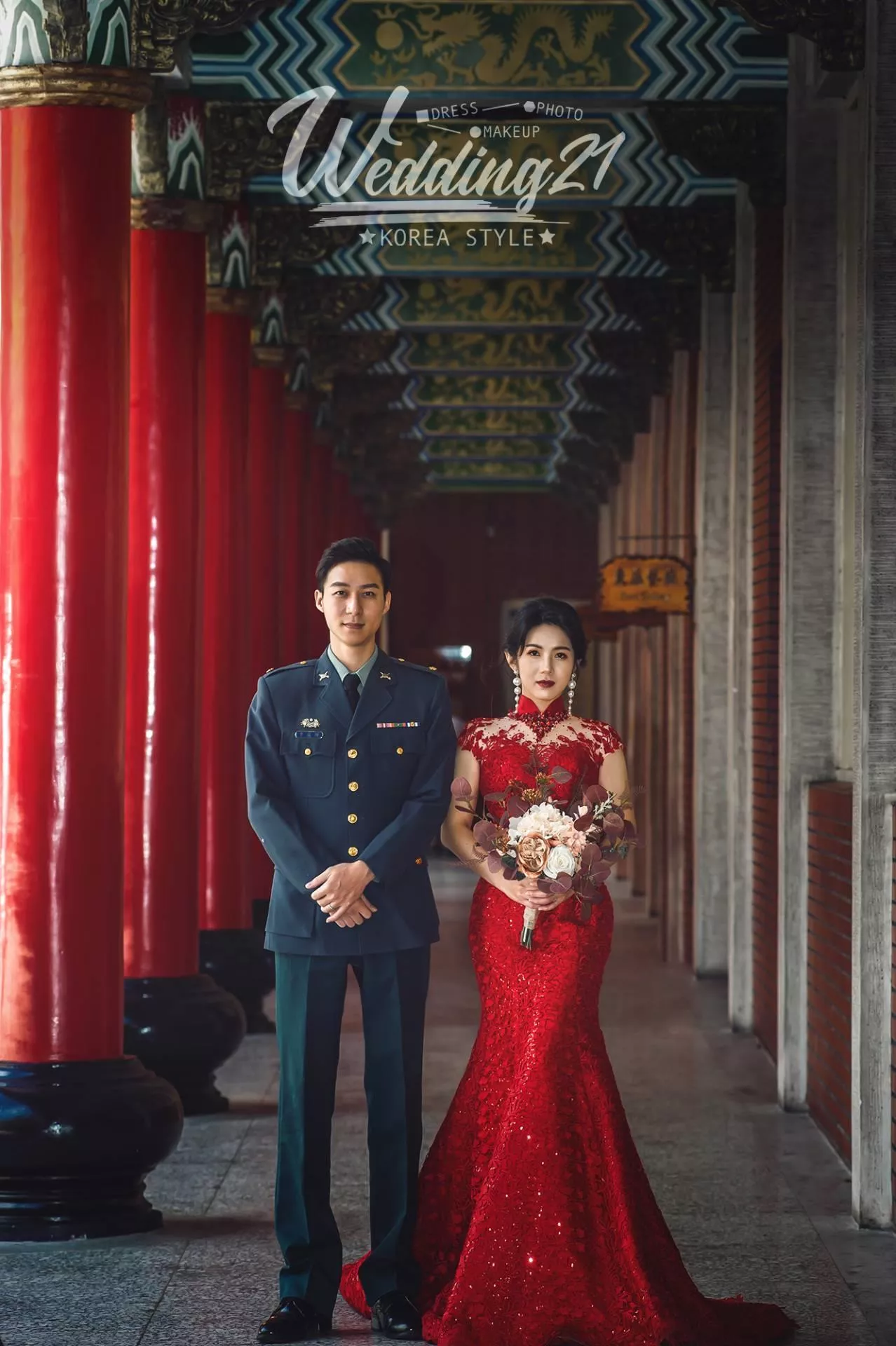 前琰--婚紗攝影照-婚紗攝影照手工婚紗禮服出租婚紗攝影照-婚紗攝影照-桃園婚紗攝影照W21禮服出租婚紗包套桃園推薦婚紗店新娘秘書新秘新密閨蜜寫真照全家福照桃園韓國韓式婚紗桃園CP值高的婚紗桃園自助婚紗美式婚紗雜誌婚紗電影婚紗3-琰-婚紗攝影照(5號攝影師)