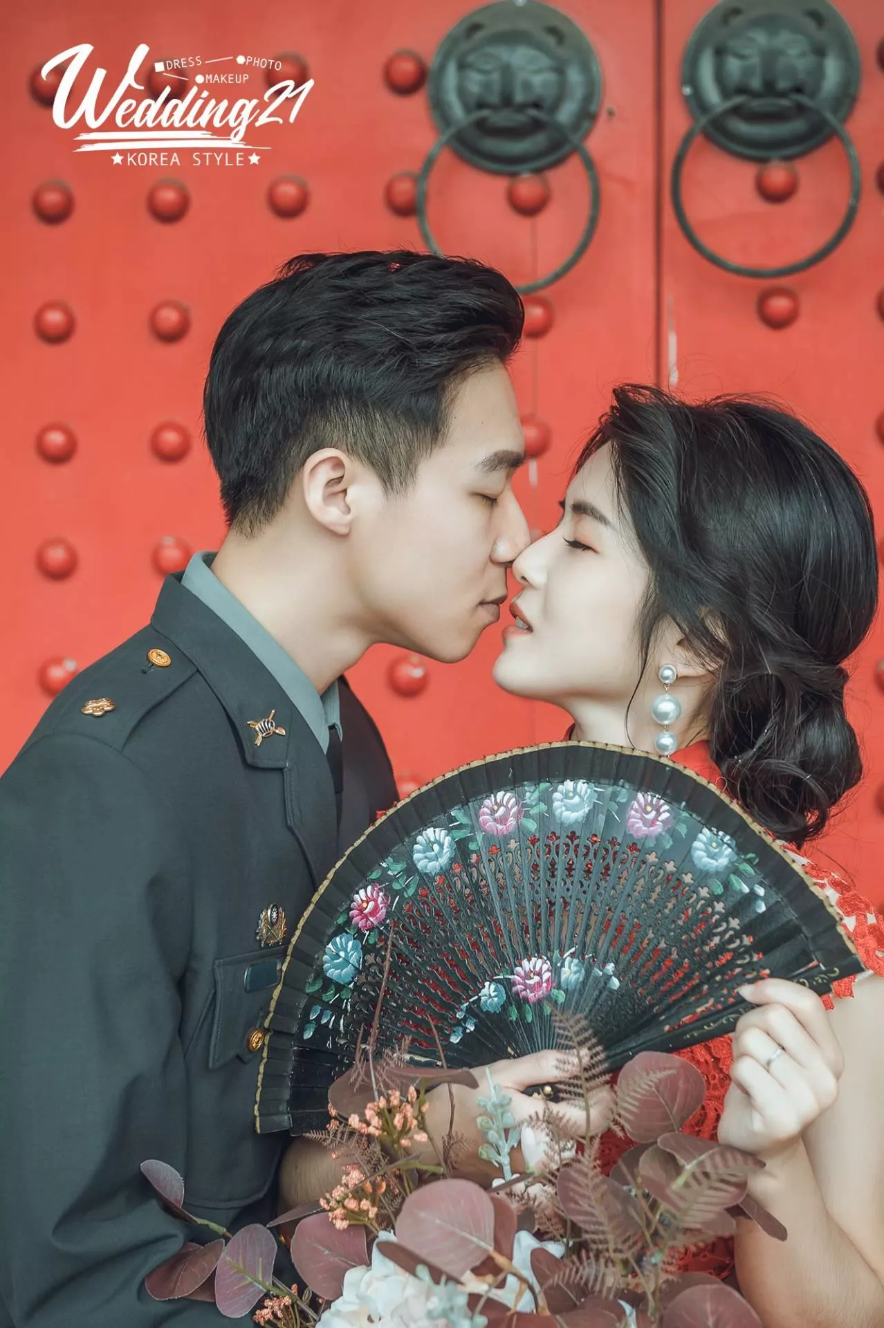 前琰--婚紗攝影照-婚紗攝影照手工婚紗禮服出租婚紗攝影照-婚紗攝影照-桃園婚紗攝影照W21禮服出租婚紗包套桃園推薦婚紗店新娘秘書新秘新密閨蜜寫真照全家福照桃園韓國韓式婚紗桃園CP值高的婚紗桃園自助婚紗美式婚紗雜誌婚紗電影婚紗8-琰-婚紗攝影照(5號攝影師)