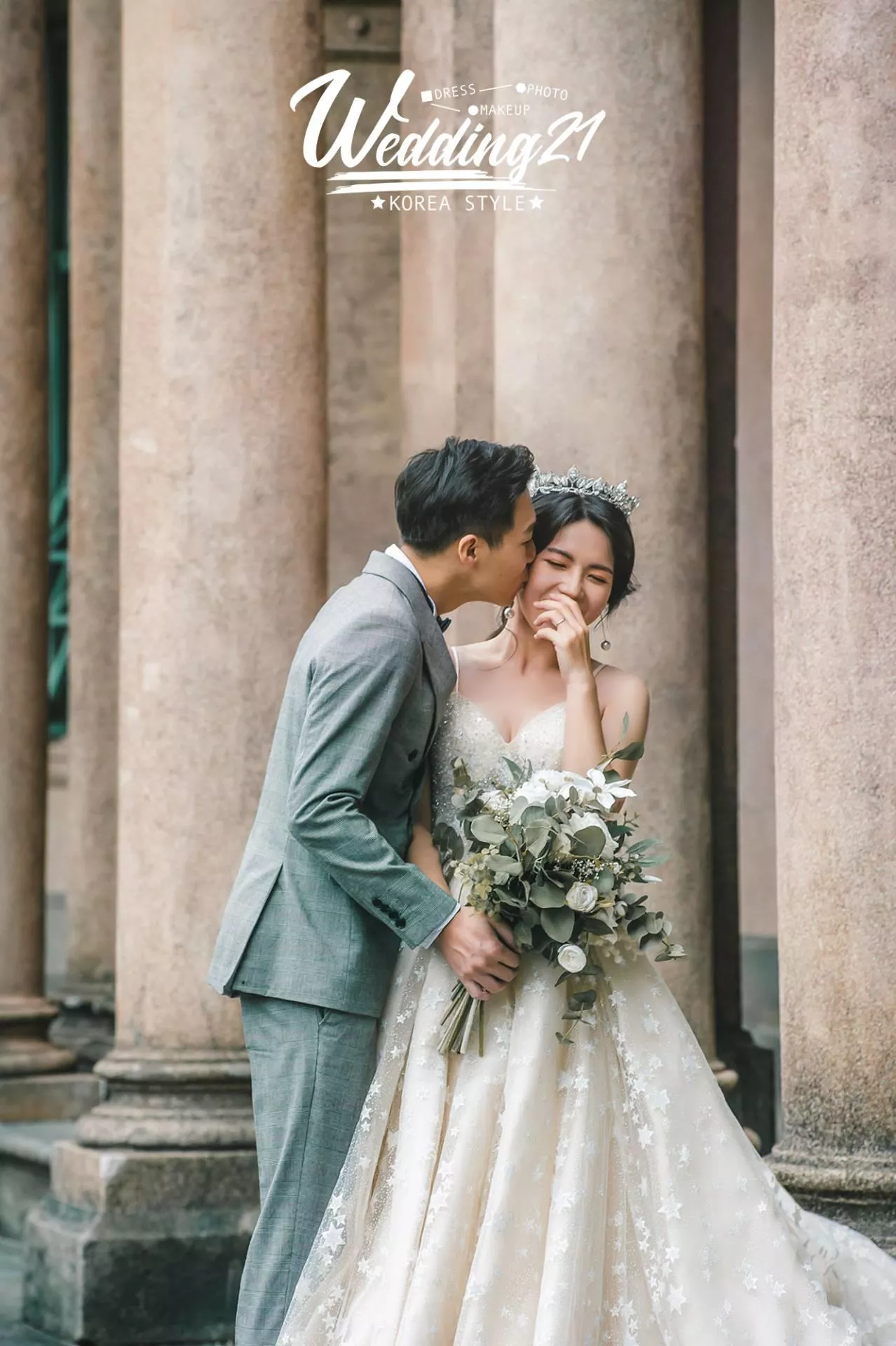 前琰--婚紗攝影照-婚紗攝影照手工婚紗禮服出租婚紗攝影照-婚紗攝影照-桃園婚紗攝影照W21禮服出租婚紗包套桃園推薦婚紗店新娘秘書新秘新密閨蜜寫真照全家福照桃園韓國韓式婚紗桃園CP值高的婚紗桃園自助婚紗美式婚紗雜誌婚紗電影婚紗11-琰-婚紗攝影照(5號攝影師)