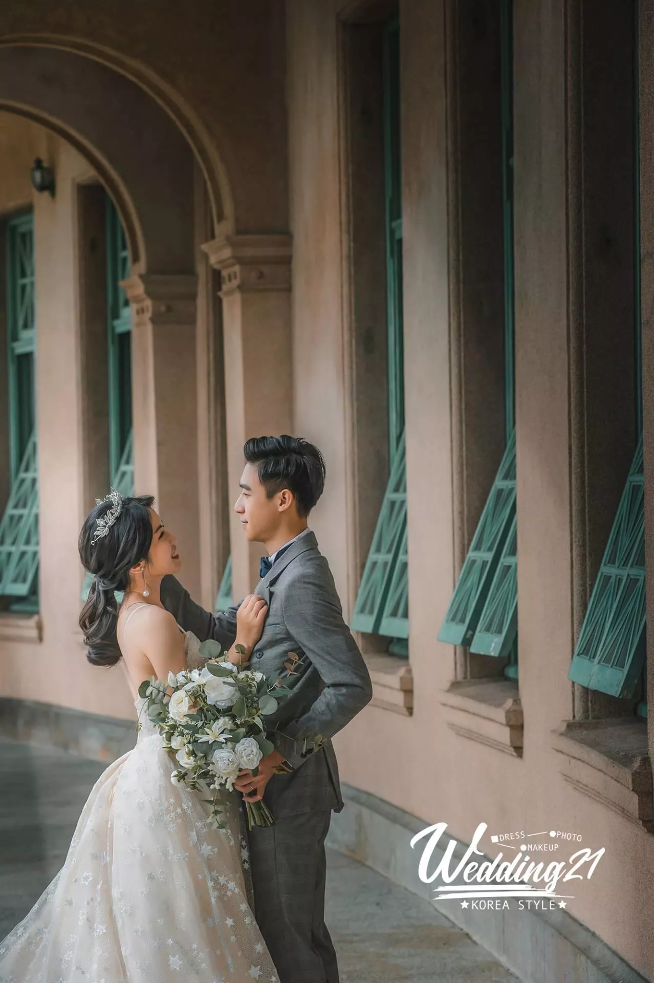 前琰--婚紗攝影照-婚紗攝影照手工婚紗禮服出租婚紗攝影照-婚紗攝影照-桃園婚紗攝影照W21禮服出租婚紗包套桃園推薦婚紗店新娘秘書新秘新密閨蜜寫真照全家福照桃園韓國韓式婚紗桃園CP值高的婚紗桃園自助婚紗美式婚紗雜誌婚紗電影婚紗12-琰-婚紗攝影照(5號攝影師)