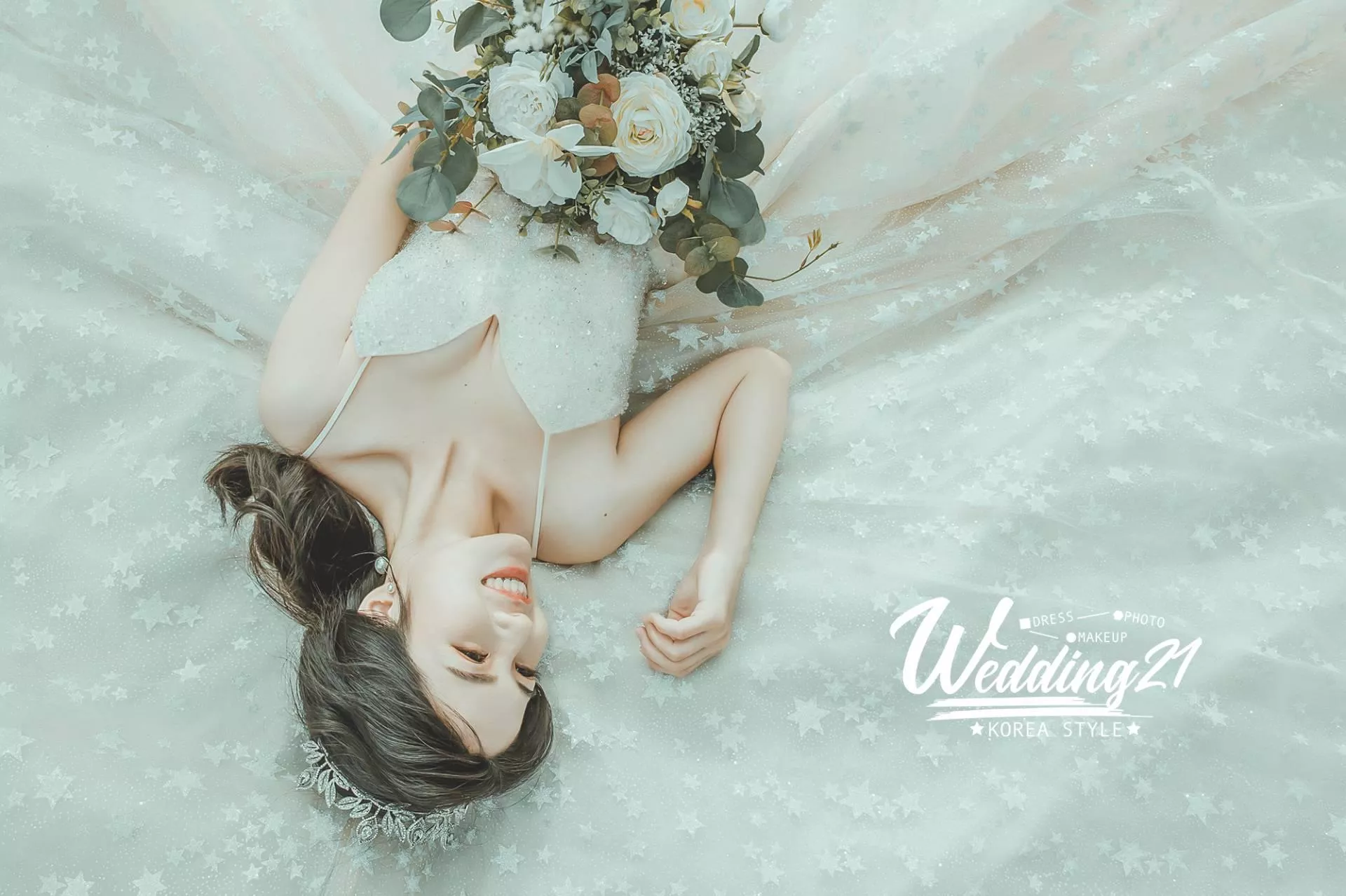 前琰--婚紗攝影照-婚紗攝影照手工婚紗禮服出租婚紗攝影照-婚紗攝影照-桃園婚紗攝影照W21禮服出租婚紗包套桃園推薦婚紗店新娘秘書新秘新密閨蜜寫真照全家福照桃園韓國韓式婚紗桃園CP值高的婚紗桃園自助婚紗美式婚紗雜誌婚紗電影婚紗16-琰-婚紗攝影照(5號攝影師)
