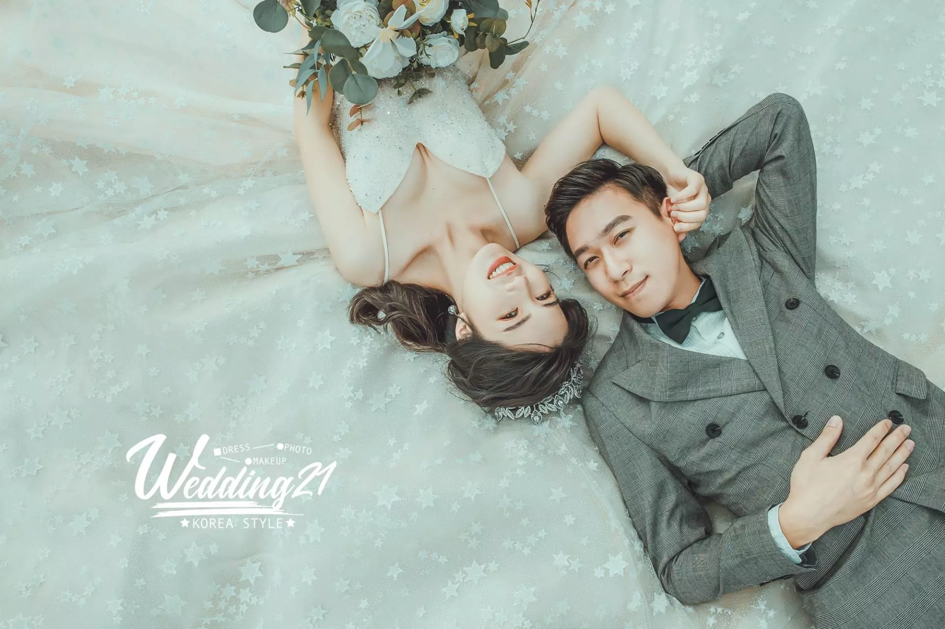 前琰--婚紗攝影照-婚紗攝影照手工婚紗禮服出租婚紗攝影照-婚紗攝影照-桃園婚紗攝影照W21禮服出租婚紗包套桃園推薦婚紗店新娘秘書新秘新密閨蜜寫真照全家福照桃園韓國韓式婚紗桃園CP值高的婚紗桃園自助婚紗美式婚紗雜誌婚紗電影婚紗17-琰-婚紗攝影照(5號攝影師)
