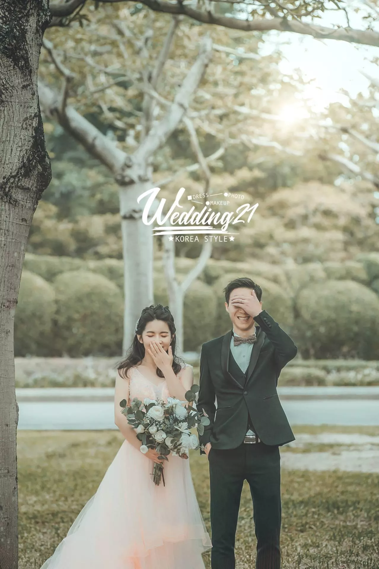 前琰--婚紗攝影照-婚紗攝影照手工婚紗禮服出租婚紗攝影照-婚紗攝影照-桃園婚紗攝影照W21禮服出租婚紗包套桃園推薦婚紗店新娘秘書新秘新密閨蜜寫真照全家福照桃園韓國韓式婚紗桃園CP值高的婚紗桃園自助婚紗美式婚紗雜誌婚紗電影婚紗18-琰-婚紗攝影照(5號攝影師)