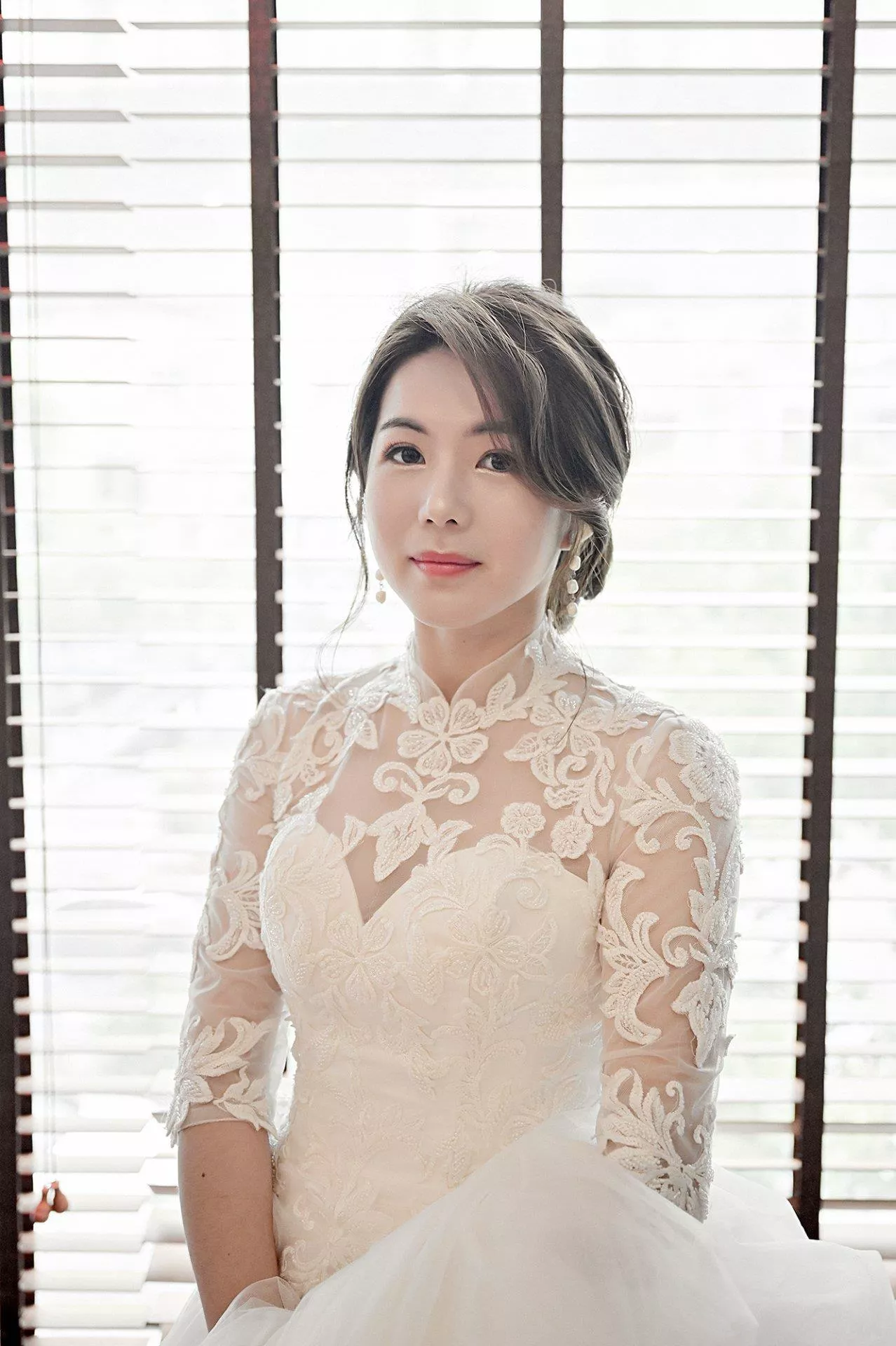 新娘秘書余小魚a-孕婦寫真照-桃園婚紗攝影照W21禮服出租婚紗包套桃園推薦婚紗店新娘秘書新秘新密閨蜜寫真照全家福照桃園韓國韓式婚紗桃園CP值高的婚紗桃園自助婚紗美式婚紗雜誌婚紗電影婚紗-163.JPG-新娘秘書作品-余小魚