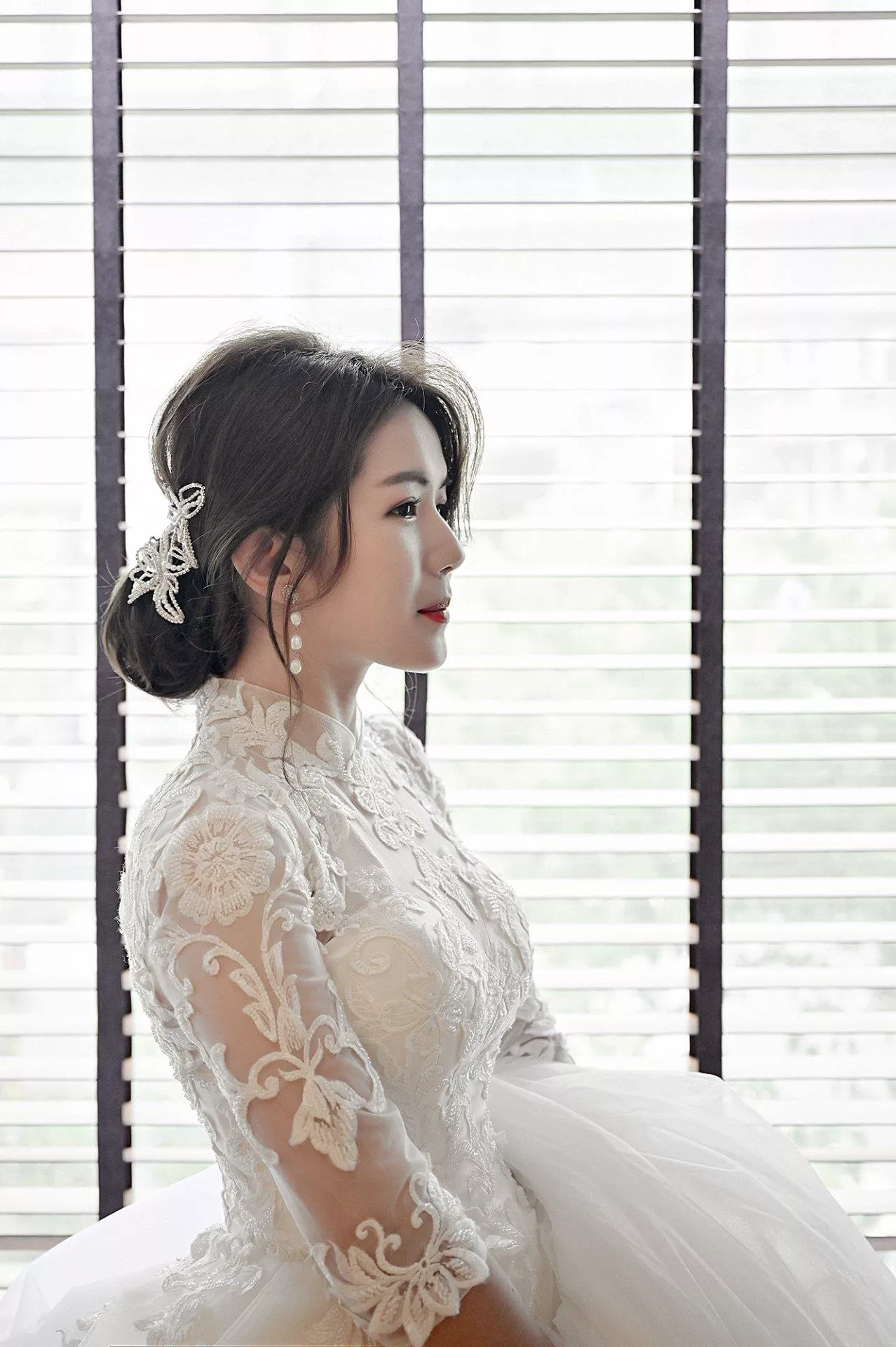 新娘秘書余小魚a-孕婦寫真照-桃園婚紗攝影照W21禮服出租婚紗包套桃園推薦婚紗店新娘秘書新秘新密閨蜜寫真照全家福照桃園韓國韓式婚紗桃園CP值高的婚紗桃園自助婚紗美式婚紗雜誌婚紗電影婚紗-164.JPG-新娘秘書作品-余小魚