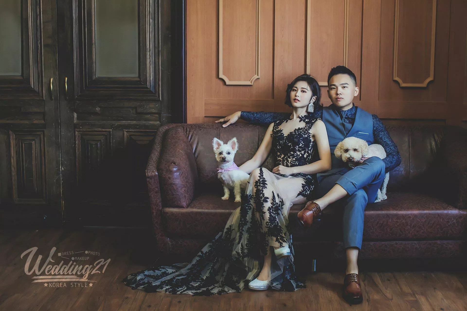 珈勻-婚紗攝影照-婚紗攝影照手工婚紗禮服出租婚紗攝影照-婚紗攝影照-桃園婚紗攝影照W21禮服出租婚紗包套桃園推薦婚紗店新娘秘書新秘新密閨蜜寫真照全家福照桃園韓國韓式婚紗桃園CP值高的婚紗桃園自助婚紗美式婚紗雜誌婚紗電影婚紗-6-勻-婚紗攝影照(6號攝影師)