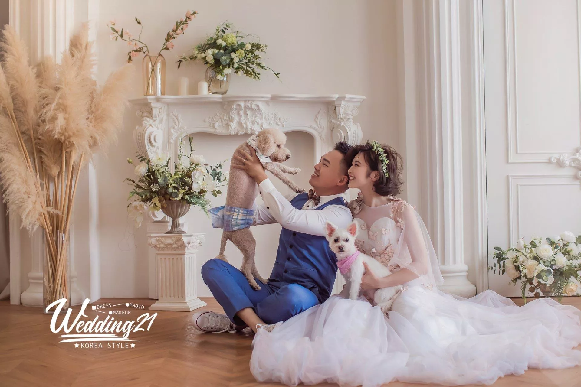 珈勻-婚紗攝影照-婚紗攝影照手工婚紗禮服出租婚紗攝影照-婚紗攝影照-桃園婚紗攝影照W21禮服出租婚紗包套桃園推薦婚紗店新娘秘書新秘新密閨蜜寫真照全家福照桃園韓國韓式婚紗桃園CP值高的婚紗桃園自助婚紗美式婚紗雜誌婚紗電影婚紗-9-勻-婚紗攝影照(6號攝影師)
