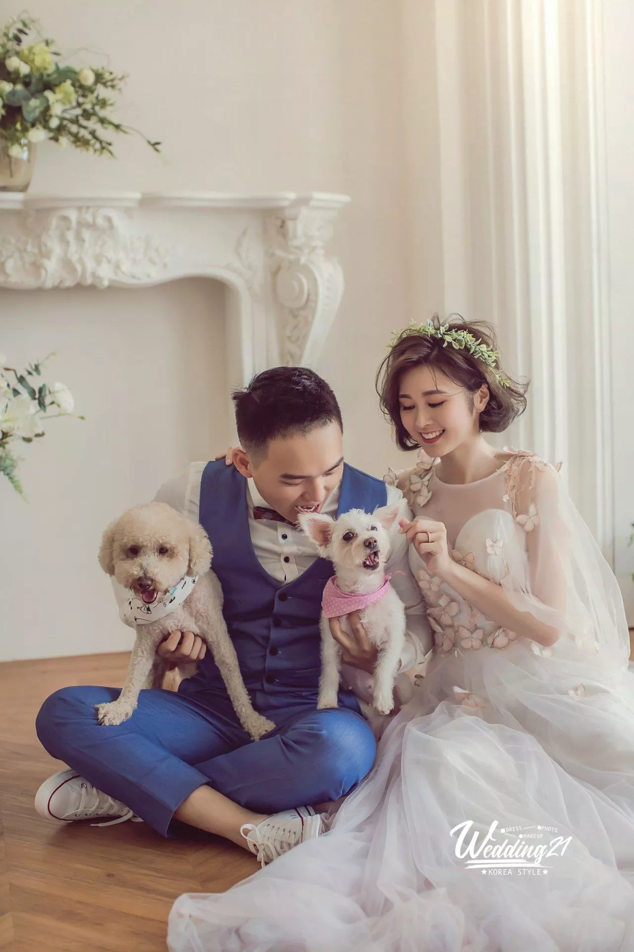 珈勻-婚紗攝影照-婚紗攝影照手工婚紗禮服出租婚紗攝影照-婚紗攝影照-桃園婚紗攝影照W21禮服出租婚紗包套桃園推薦婚紗店新娘秘書新秘新密閨蜜寫真照全家福照桃園韓國韓式婚紗桃園CP值高的婚紗桃園自助婚紗美式婚紗雜誌婚紗電影婚紗-10-勻-婚紗攝影照(6號攝影師)
