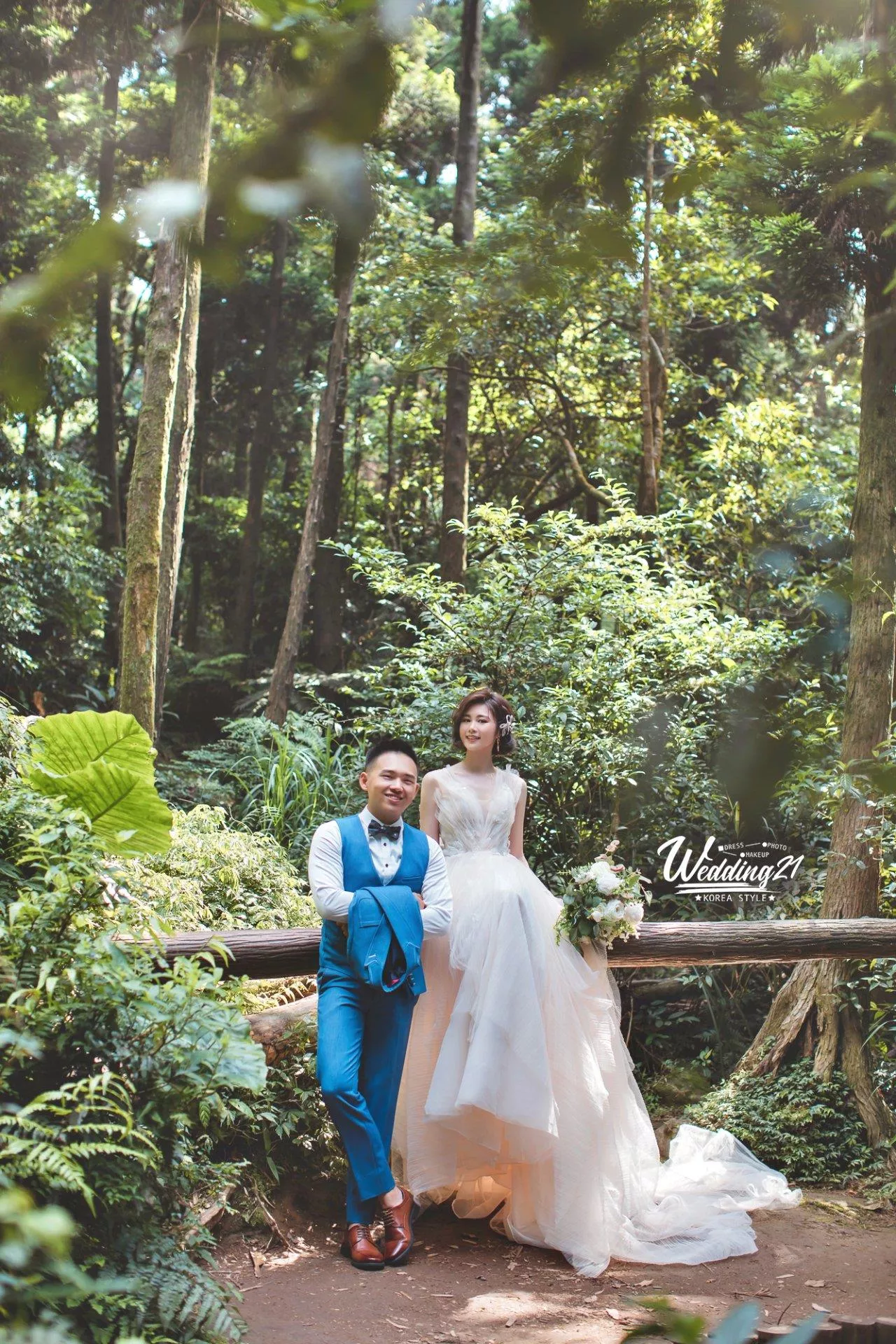 珈勻-婚紗攝影照-婚紗攝影照手工婚紗禮服出租婚紗攝影照-婚紗攝影照-桃園婚紗攝影照W21禮服出租婚紗包套桃園推薦婚紗店新娘秘書新秘新密閨蜜寫真照全家福照桃園韓國韓式婚紗桃園CP值高的婚紗桃園自助婚紗美式婚紗雜誌婚紗電影婚紗-17-勻-婚紗攝影照(6號攝影師)