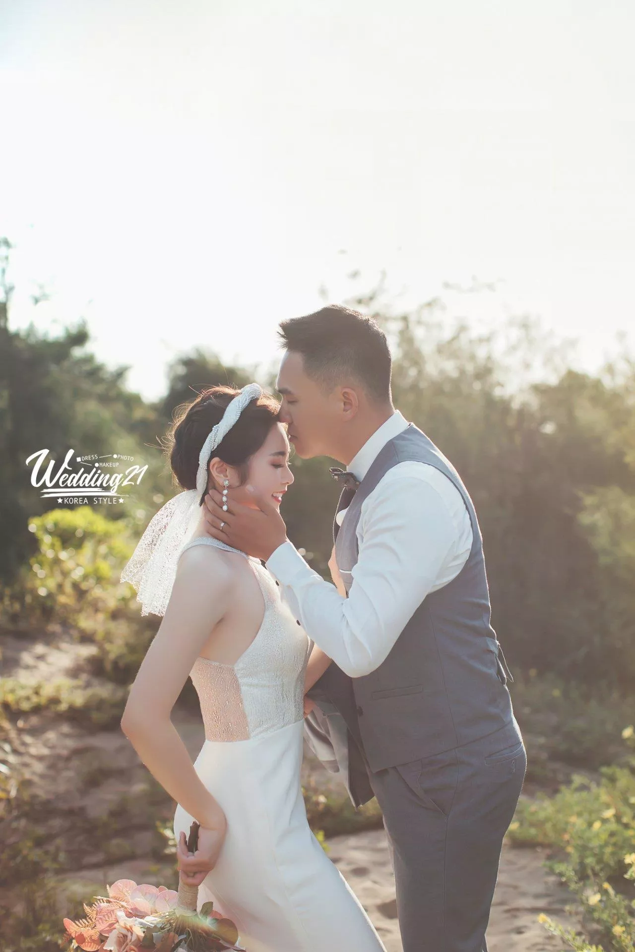 珈勻-婚紗攝影照-婚紗攝影照手工婚紗禮服出租婚紗攝影照-婚紗攝影照-桃園婚紗攝影照W21禮服出租婚紗包套桃園推薦婚紗店新娘秘書新秘新密閨蜜寫真照全家福照桃園韓國韓式婚紗桃園CP值高的婚紗桃園自助婚紗美式婚紗雜誌婚紗電影婚紗-24-勻-婚紗攝影照(6號攝影師)