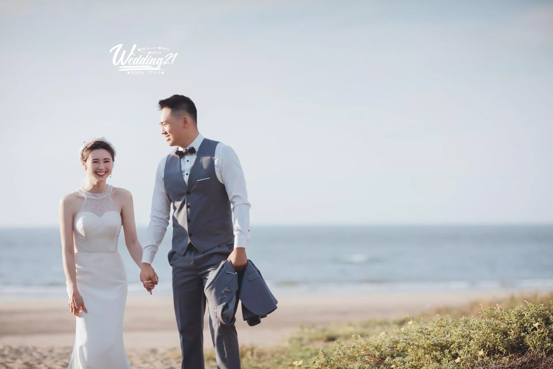 珈勻-婚紗攝影照-婚紗攝影照手工婚紗禮服出租婚紗攝影照-婚紗攝影照-桃園婚紗攝影照W21禮服出租婚紗包套桃園推薦婚紗店新娘秘書新秘新密閨蜜寫真照全家福照桃園韓國韓式婚紗桃園CP值高的婚紗桃園自助婚紗美式婚紗雜誌婚紗電影婚紗-28-勻-婚紗攝影照(6號攝影師)
