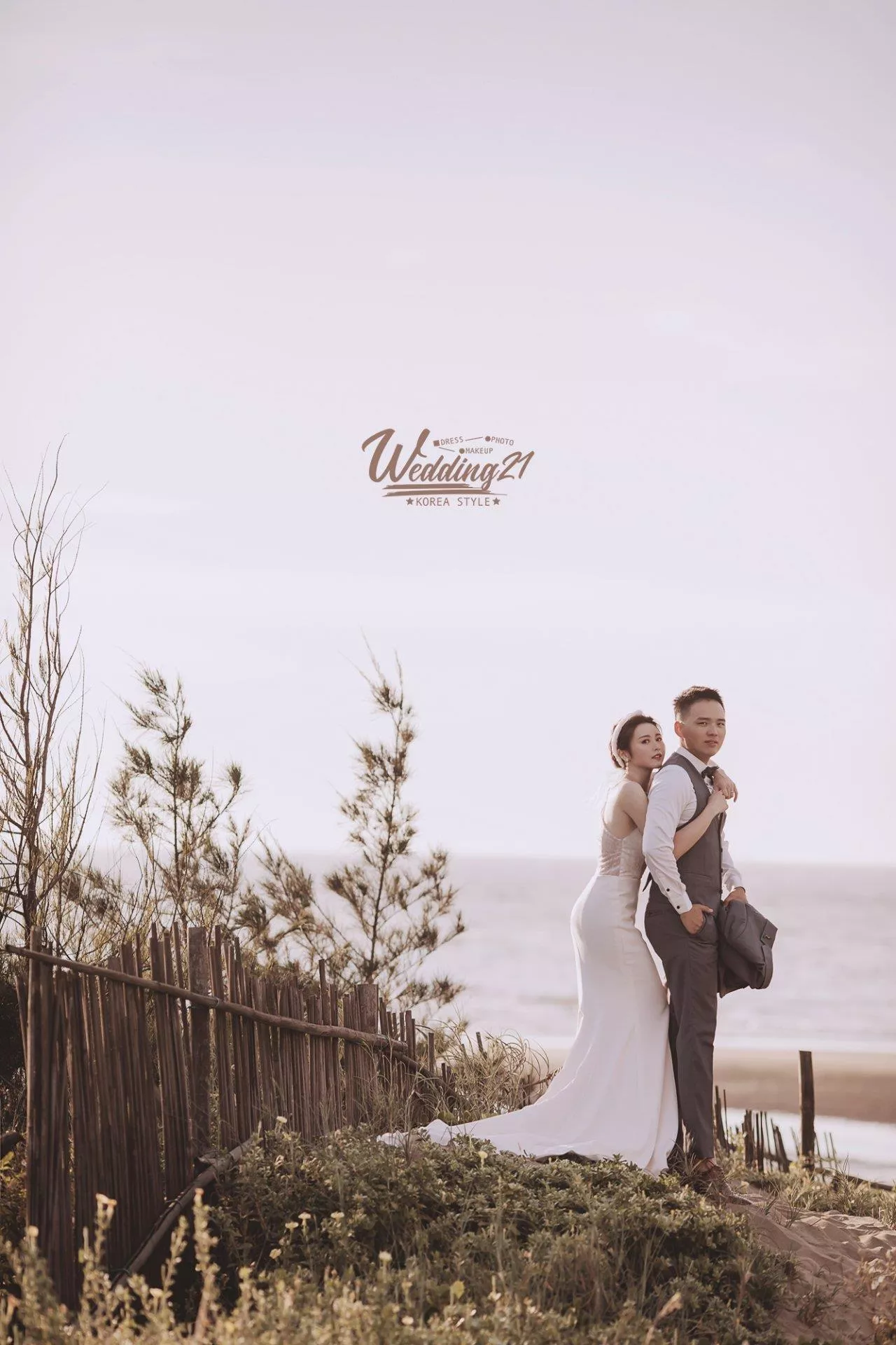 珈勻-婚紗攝影照-婚紗攝影照手工婚紗禮服出租婚紗攝影照-婚紗攝影照-桃園婚紗攝影照W21禮服出租婚紗包套桃園推薦婚紗店新娘秘書新秘新密閨蜜寫真照全家福照桃園韓國韓式婚紗桃園CP值高的婚紗桃園自助婚紗美式婚紗雜誌婚紗電影婚紗-31-勻-婚紗攝影照(6號攝影師)