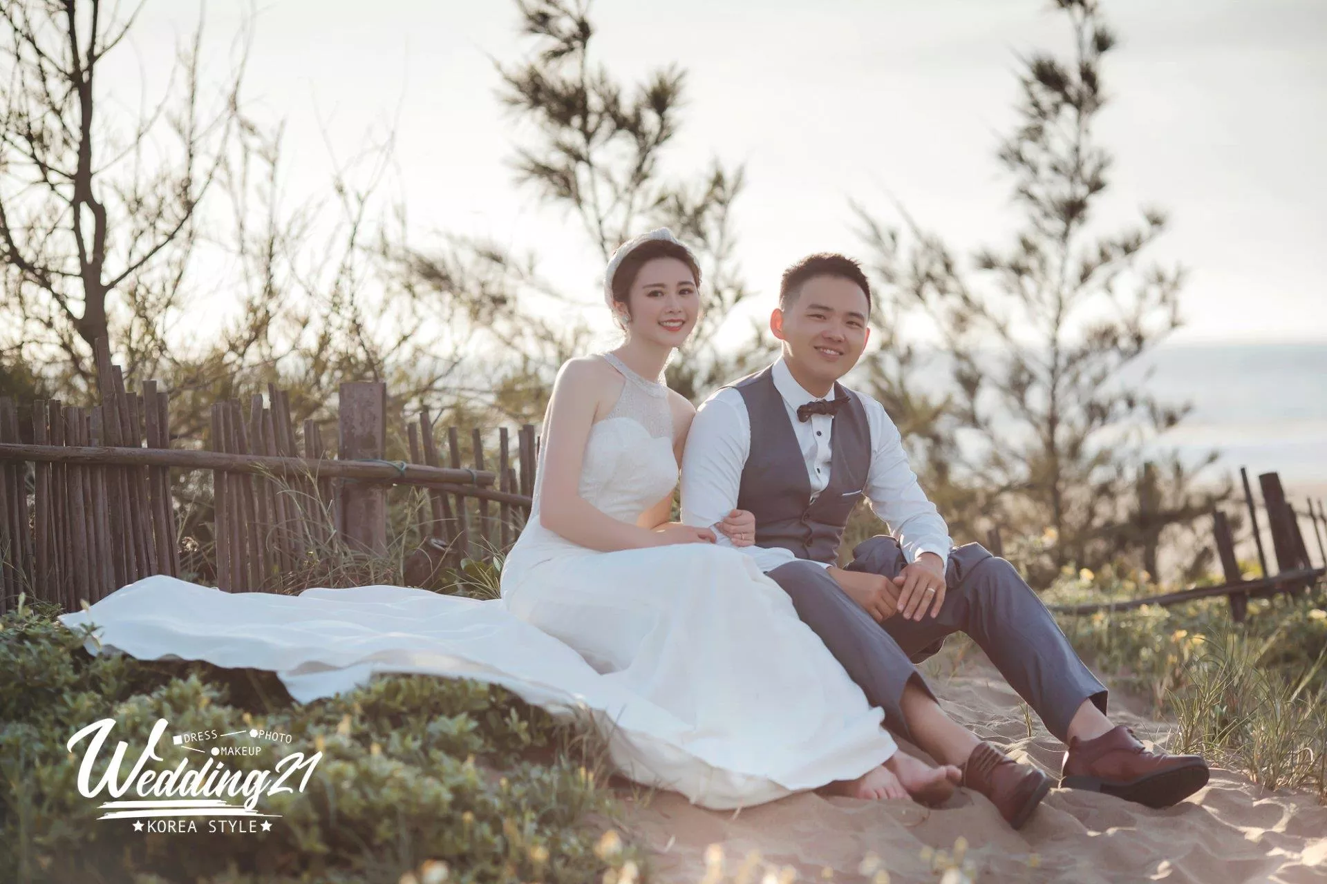 珈勻-婚紗攝影照-婚紗攝影照手工婚紗禮服出租婚紗攝影照-婚紗攝影照-桃園婚紗攝影照W21禮服出租婚紗包套桃園推薦婚紗店新娘秘書新秘新密閨蜜寫真照全家福照桃園韓國韓式婚紗桃園CP值高的婚紗桃園自助婚紗美式婚紗雜誌婚紗電影婚紗-33-勻-婚紗攝影照(6號攝影師)