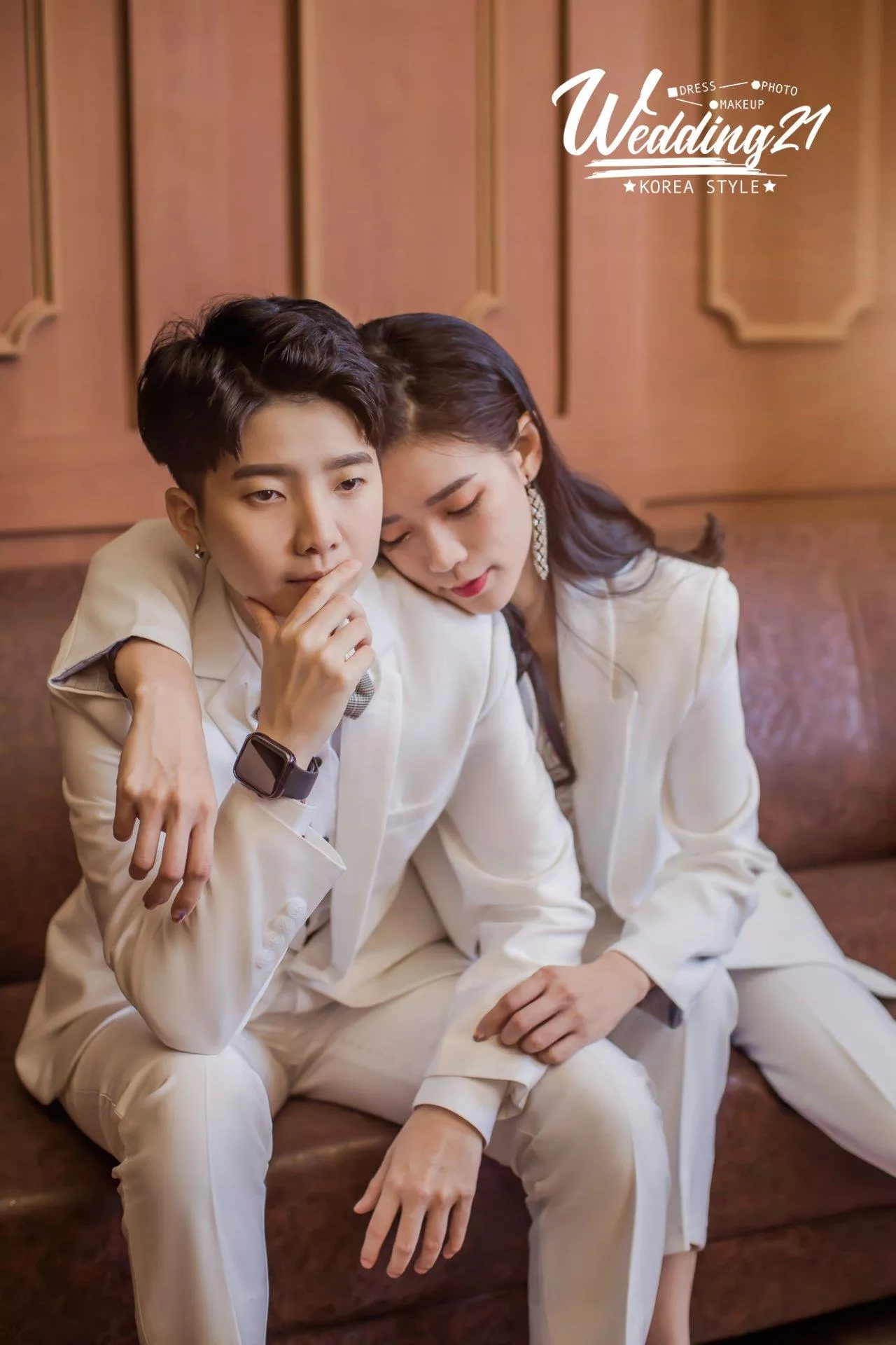 花生米-婚紗攝影照-婚紗攝影照手工婚紗禮服出租婚紗攝影照-婚紗攝影照-桃園婚紗攝影照W21禮服出租婚紗包套桃園推薦婚紗店新娘秘書新秘新密閨蜜寫真照全家福照桃園韓國韓式婚紗桃園CP值高的婚紗桃園自助婚紗美式婚紗雜誌婚紗電影婚紗1有玩沒完抖音TikTok-花生米-婚紗攝影TikTok(6號攝影師)