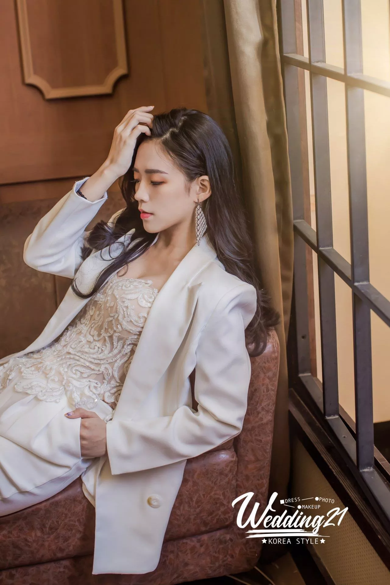 花生米-婚紗攝影照-婚紗攝影照手工婚紗禮服出租婚紗攝影照-婚紗攝影照-桃園婚紗攝影照W21禮服出租婚紗包套桃園推薦婚紗店新娘秘書新秘新密閨蜜寫真照全家福照桃園韓國韓式婚紗桃園CP值高的婚紗桃園自助婚紗美式婚紗雜誌婚紗電影婚紗2有玩沒完抖音TikTok-花生米-婚紗攝影TikTok(6號攝影師)