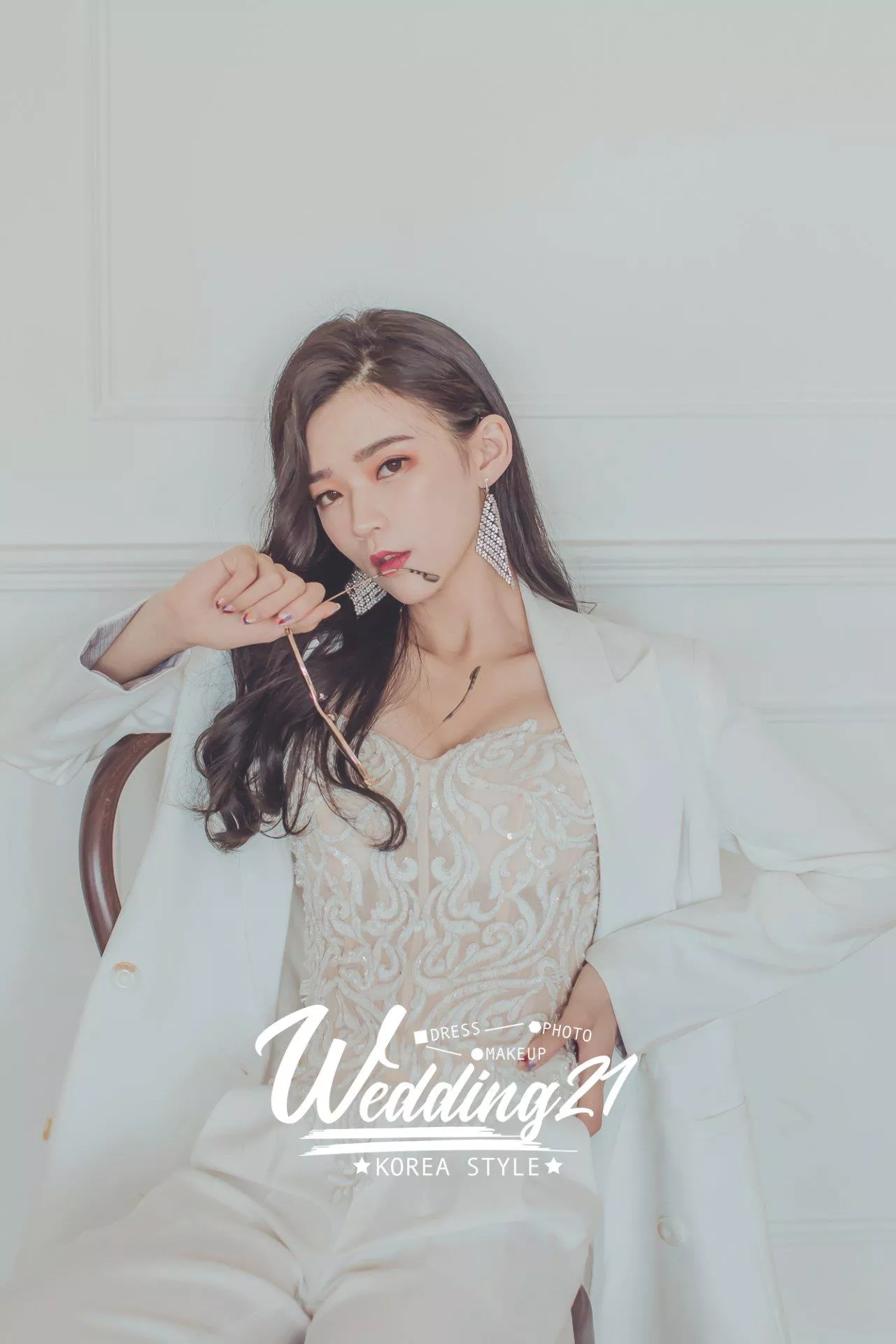 花生米-婚紗攝影照-婚紗攝影照手工婚紗禮服出租婚紗攝影照-婚紗攝影照-桃園婚紗攝影照W21禮服出租婚紗包套桃園推薦婚紗店新娘秘書新秘新密閨蜜寫真照全家福照桃園韓國韓式婚紗桃園CP值高的婚紗桃園自助婚紗美式婚紗雜誌婚紗電影婚紗10有玩沒完抖音TikTok-花生米-婚紗攝影TikTok(6號攝影師)