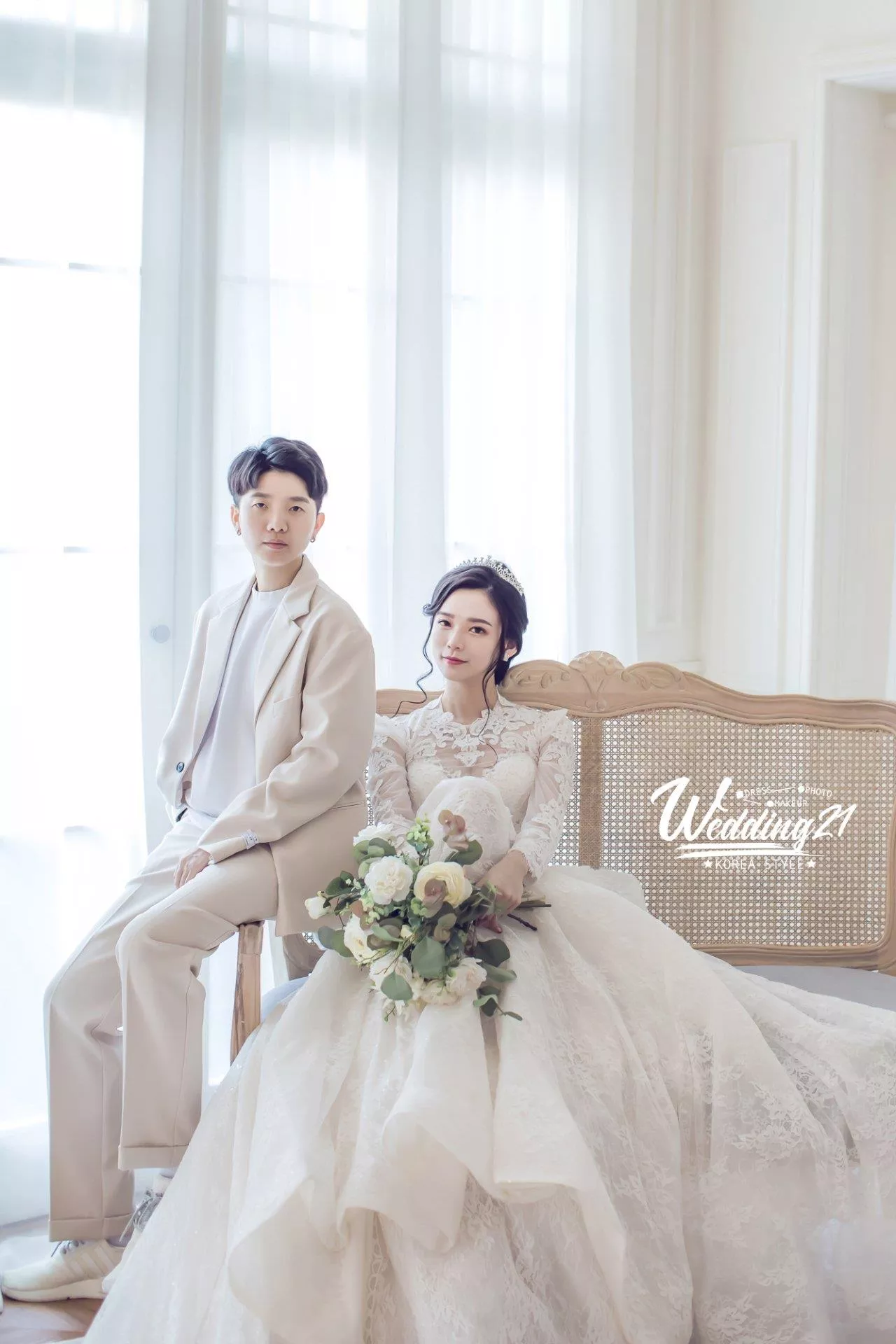 花生米-婚紗攝影照-婚紗攝影照手工婚紗禮服出租婚紗攝影照-婚紗攝影照-桃園婚紗攝影照W21禮服出租婚紗包套桃園推薦婚紗店新娘秘書新秘新密閨蜜寫真照全家福照桃園韓國韓式婚紗桃園CP值高的婚紗桃園自助婚紗美式婚紗雜誌婚紗電影婚紗18有玩沒完抖音TikTok-花生米-婚紗攝影TikTok(6號攝影師)