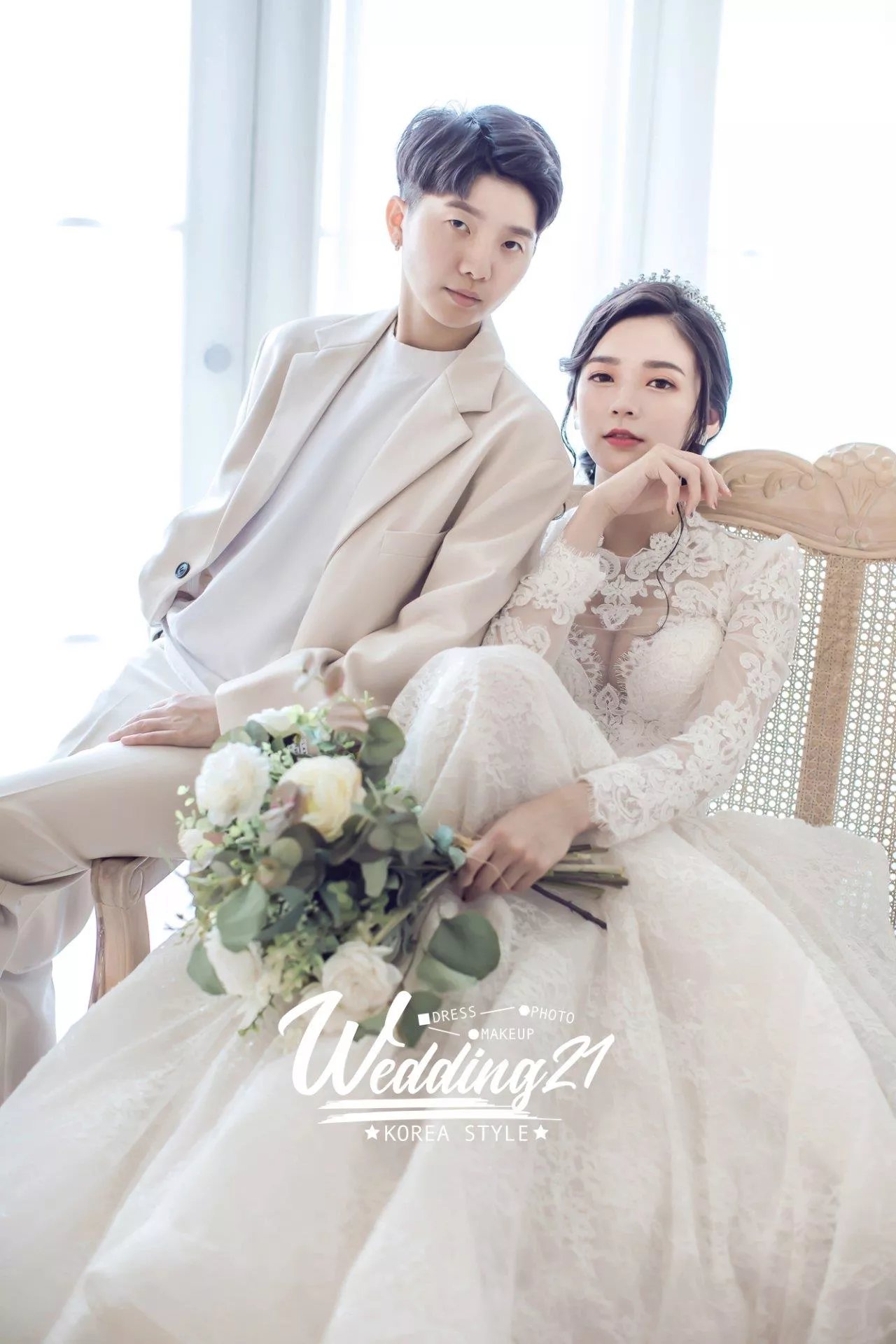 花生米-婚紗攝影照-婚紗攝影照手工婚紗禮服出租婚紗攝影照-婚紗攝影照-桃園婚紗攝影照W21禮服出租婚紗包套桃園推薦婚紗店新娘秘書新秘新密閨蜜寫真照全家福照桃園韓國韓式婚紗桃園CP值高的婚紗桃園自助婚紗美式婚紗雜誌婚紗電影婚紗19有玩沒完抖音TikTok-花生米-婚紗攝影TikTok(6號攝影師)