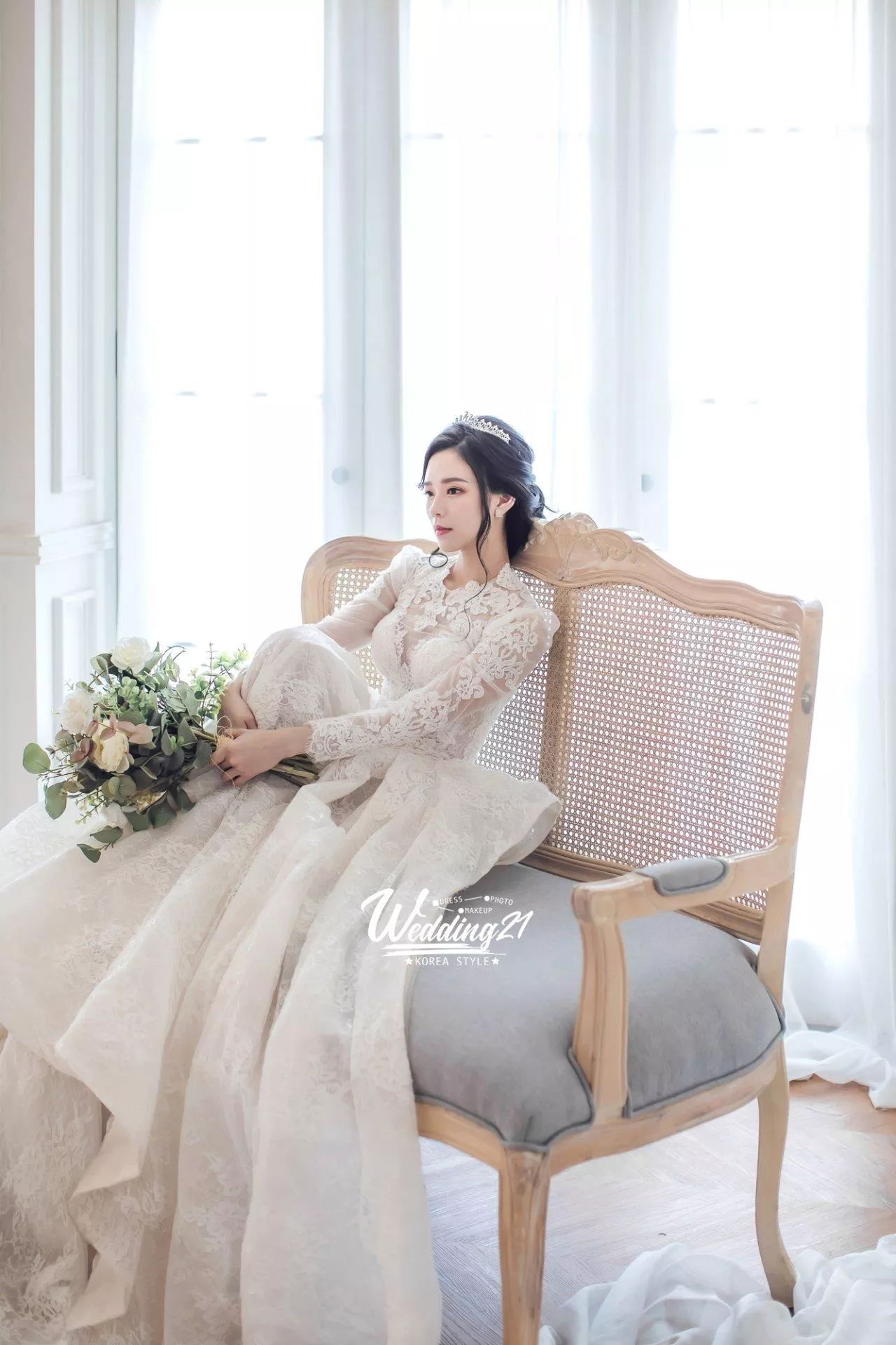 花生米-婚紗攝影照-婚紗攝影照手工婚紗禮服出租婚紗攝影照-婚紗攝影照-桃園婚紗攝影照W21禮服出租婚紗包套桃園推薦婚紗店新娘秘書新秘新密閨蜜寫真照全家福照桃園韓國韓式婚紗桃園CP值高的婚紗桃園自助婚紗美式婚紗雜誌婚紗電影婚紗21有玩沒完抖音TikTok-花生米-婚紗攝影TikTok(6號攝影師)