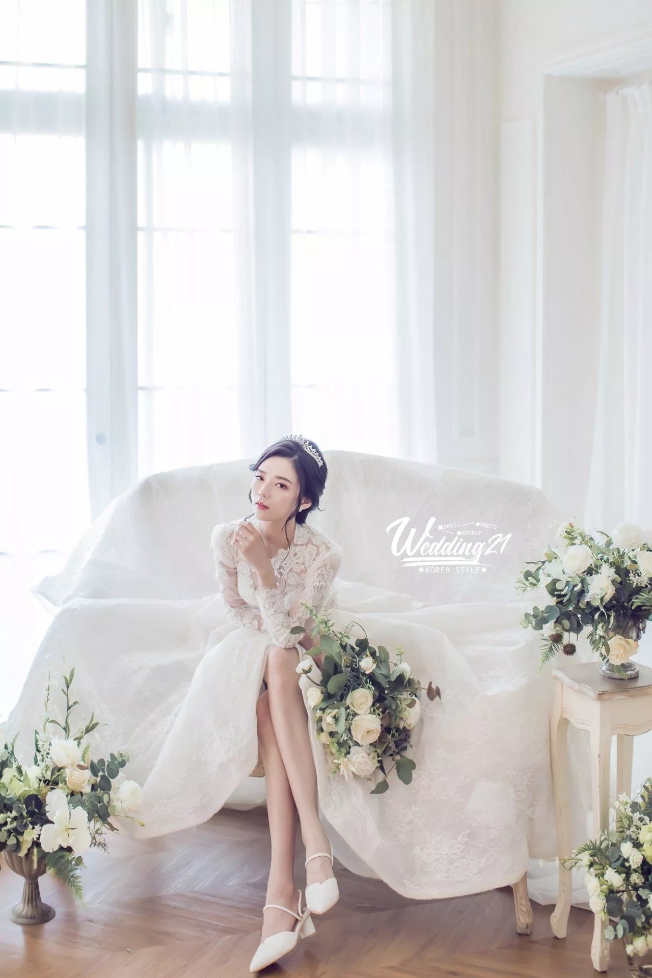 花生米-婚紗攝影照-婚紗攝影照手工婚紗禮服出租婚紗攝影照-婚紗攝影照-桃園婚紗攝影照W21禮服出租婚紗包套桃園推薦婚紗店新娘秘書新秘新密閨蜜寫真照全家福照桃園韓國韓式婚紗桃園CP值高的婚紗桃園自助婚紗美式婚紗雜誌婚紗電影婚紗23有玩沒完抖音TikTok-花生米-婚紗攝影TikTok(6號攝影師)