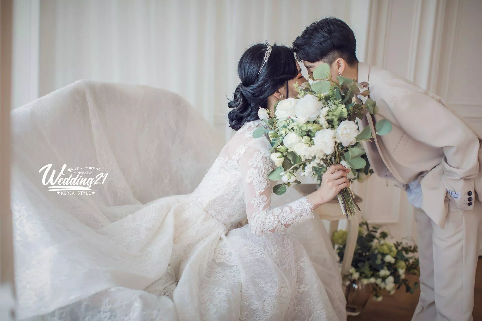 花生米-婚紗攝影照-婚紗攝影照手工婚紗禮服出租婚紗攝影照-婚紗攝影照-桃園婚紗攝影照W21禮服出租婚紗包套桃園推薦婚紗店新娘秘書新秘新密閨蜜寫真照全家福照桃園韓國韓式婚紗桃園CP值高的婚紗桃園自助婚紗美式婚紗雜誌婚紗電影婚紗24有玩沒完抖音TikTok-花生米-婚紗攝影TikTok(6號攝影師)