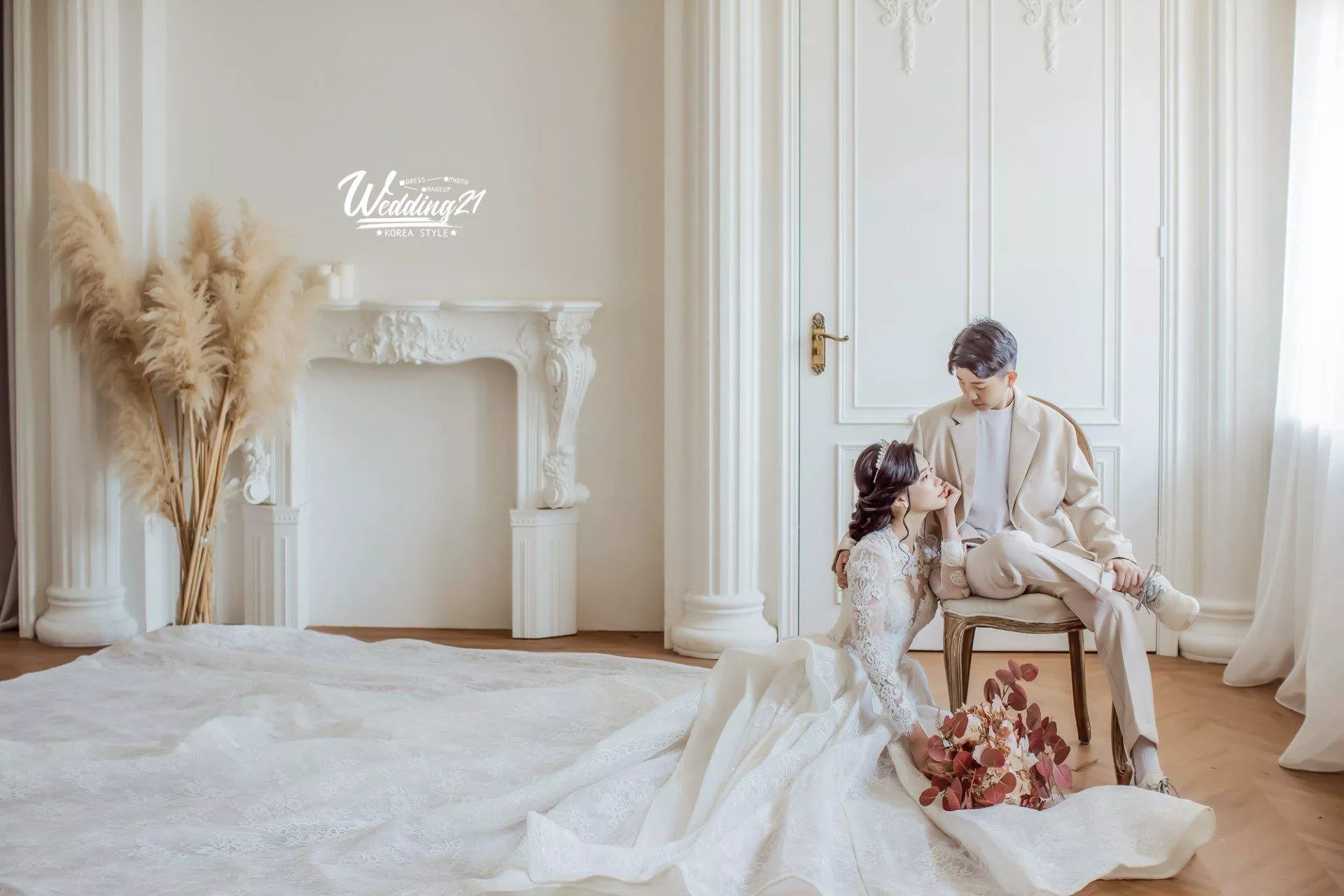 花生米-婚紗攝影照-婚紗攝影照手工婚紗禮服出租婚紗攝影照-婚紗攝影照-桃園婚紗攝影照W21禮服出租婚紗包套桃園推薦婚紗店新娘秘書新秘新密閨蜜寫真照全家福照桃園韓國韓式婚紗桃園CP值高的婚紗桃園自助婚紗美式婚紗雜誌婚紗電影婚紗27有玩沒完抖音TikTok-花生米-婚紗攝影TikTok(6號攝影師)