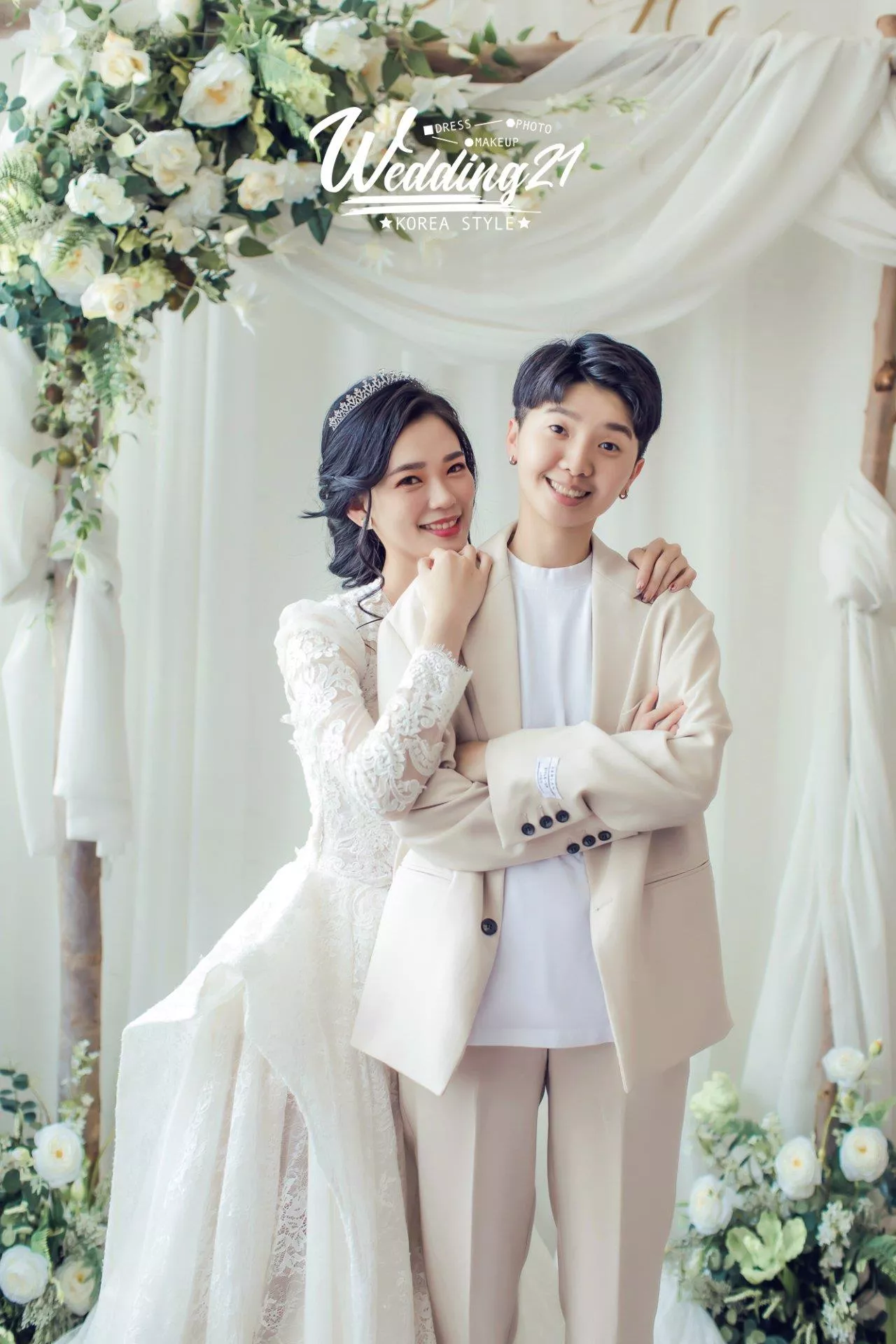 花生米-婚紗攝影照-婚紗攝影照手工婚紗禮服出租婚紗攝影照-婚紗攝影照-桃園婚紗攝影照W21禮服出租婚紗包套桃園推薦婚紗店新娘秘書新秘新密閨蜜寫真照全家福照桃園韓國韓式婚紗桃園CP值高的婚紗桃園自助婚紗美式婚紗雜誌婚紗電影婚紗32有玩沒完抖音TikTok-花生米-婚紗攝影TikTok(6號攝影師)